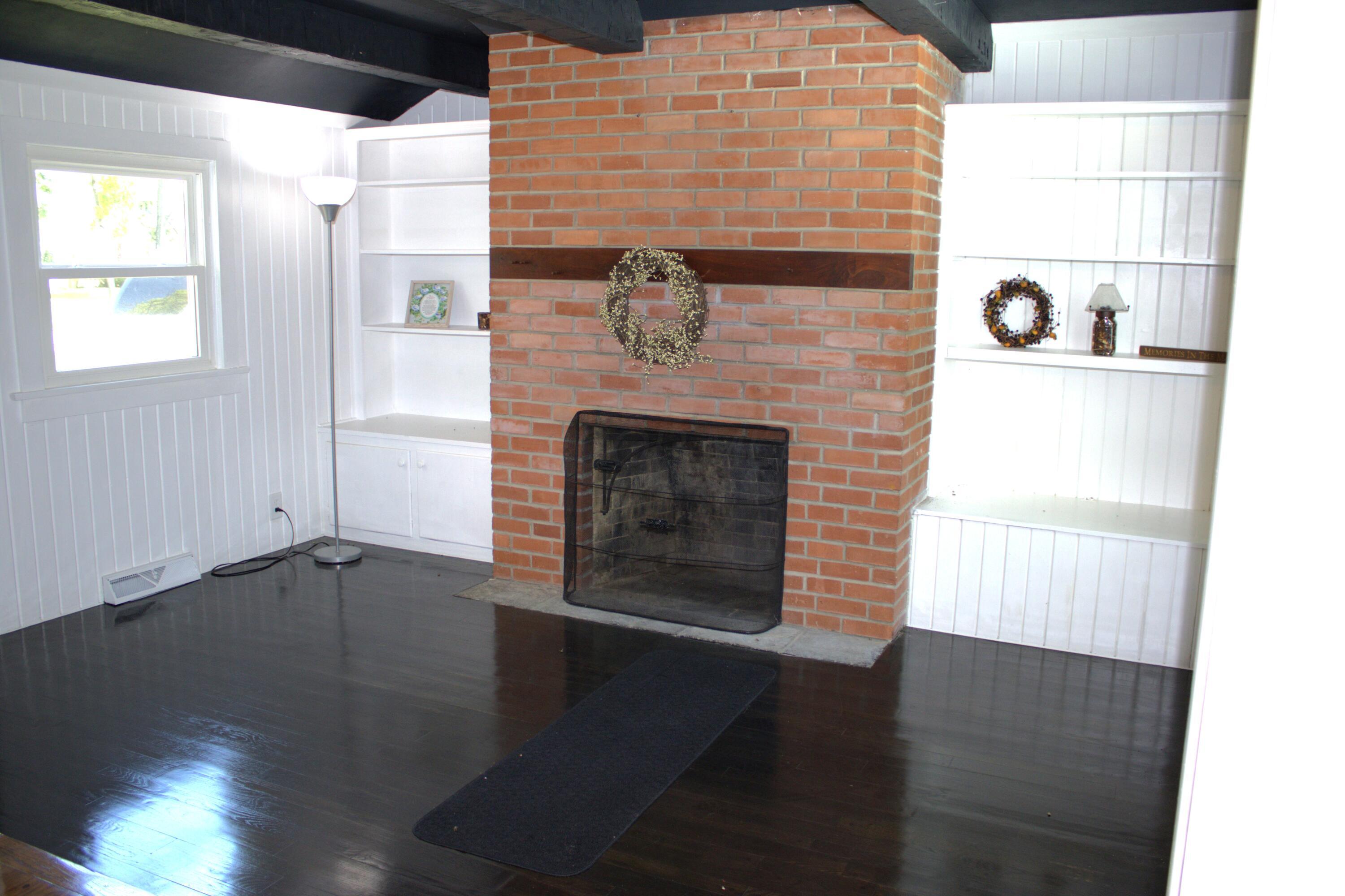 667 King Avenue Property Photo 19