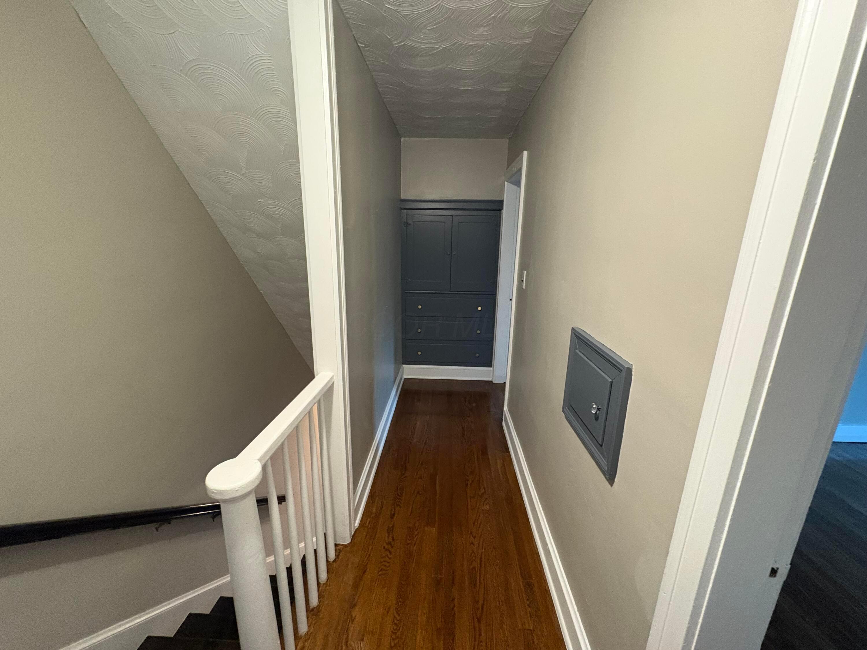 667 King Avenue Property Photo 25