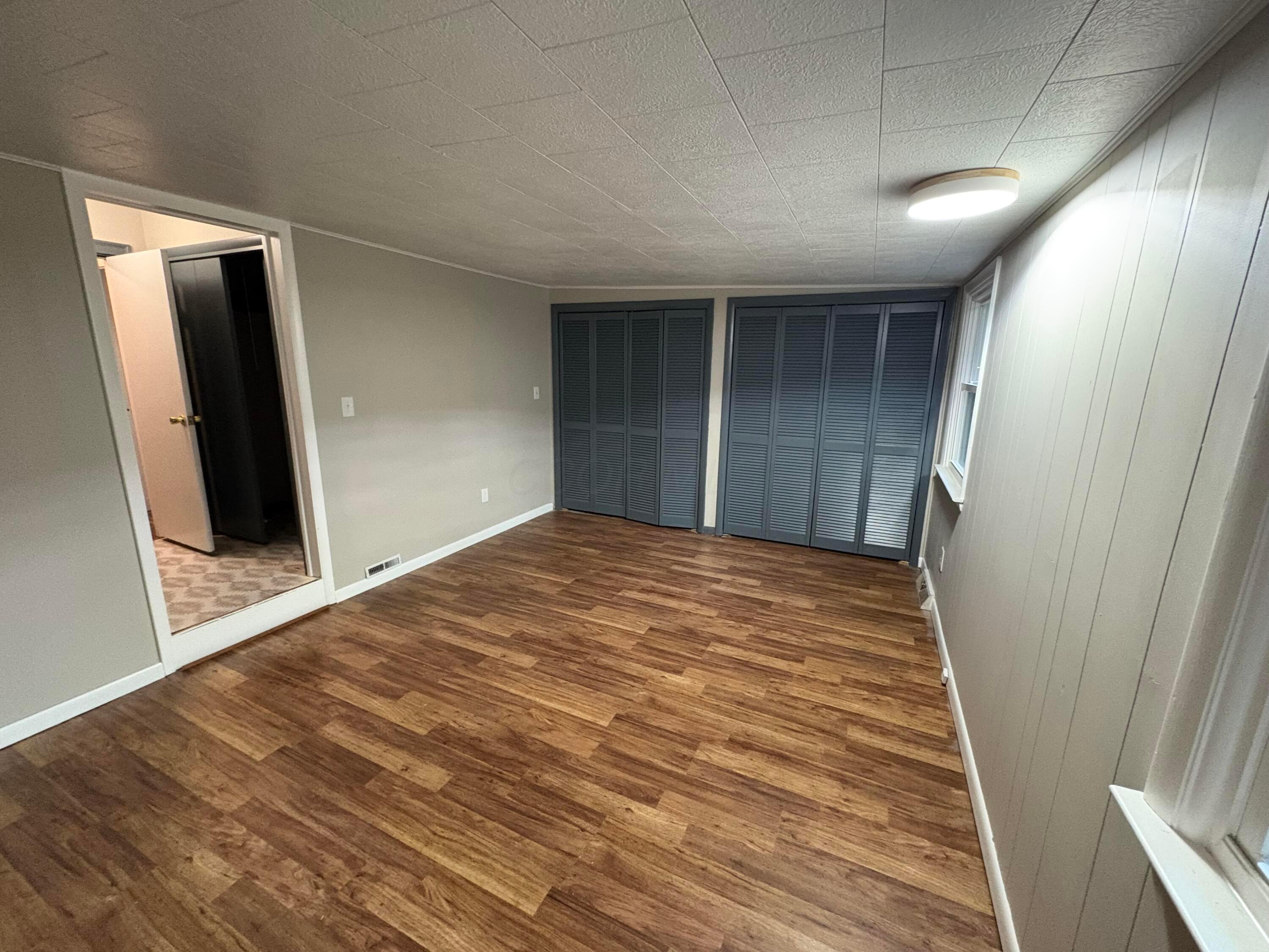 667 King Avenue Property Photo 29