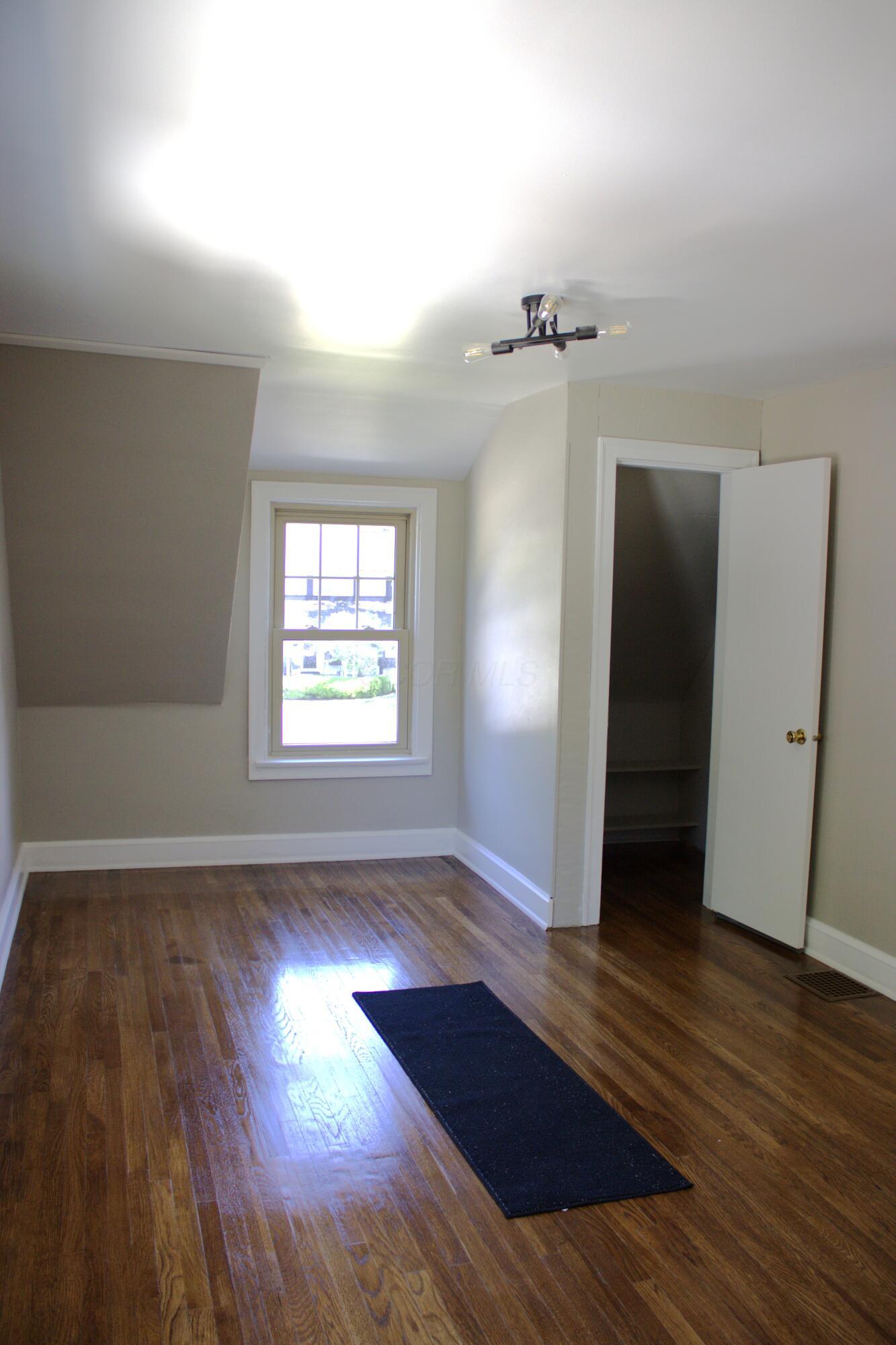 667 King Avenue Property Photo 35