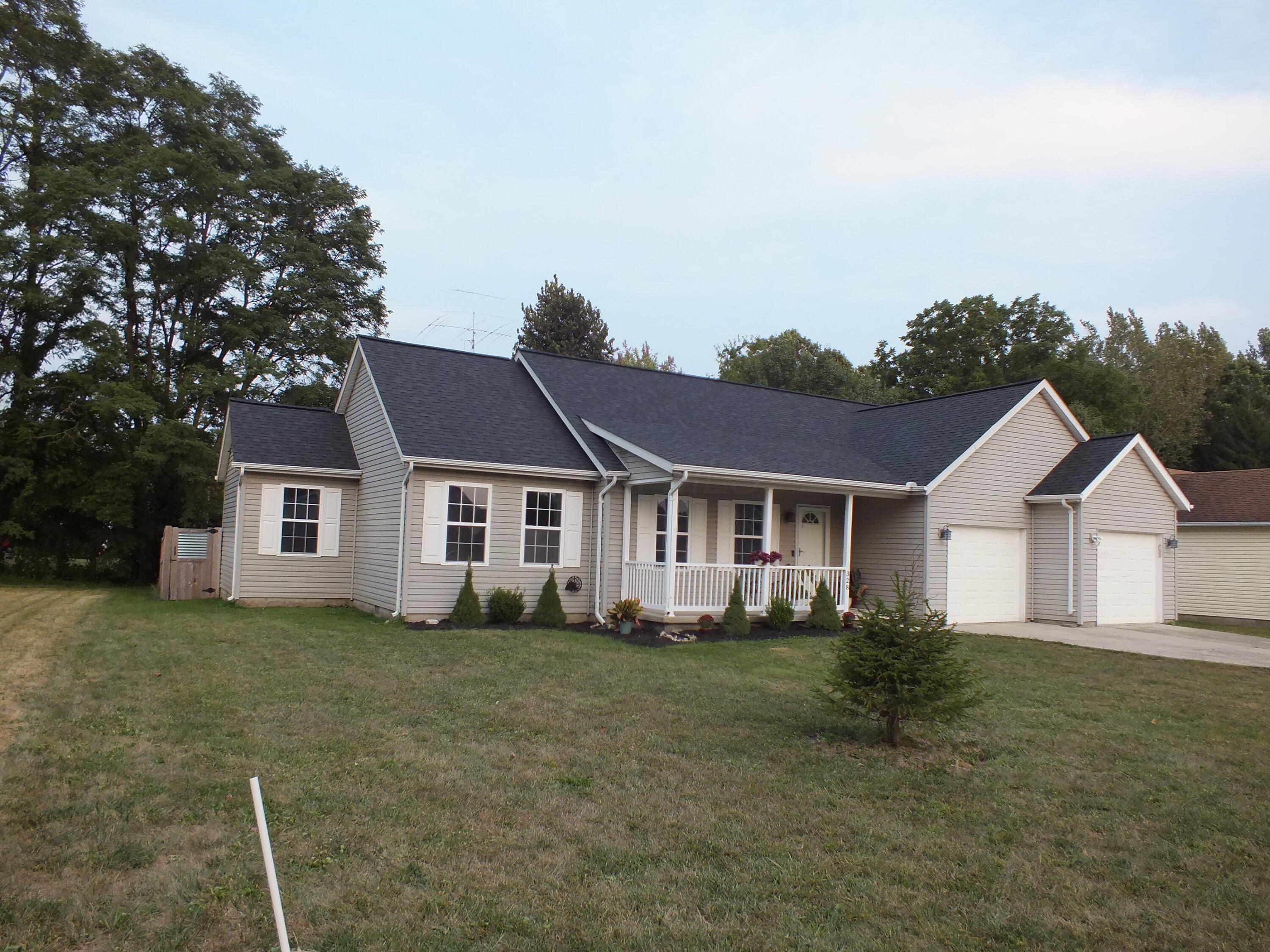 328 Lincoln Place Property Photo 1