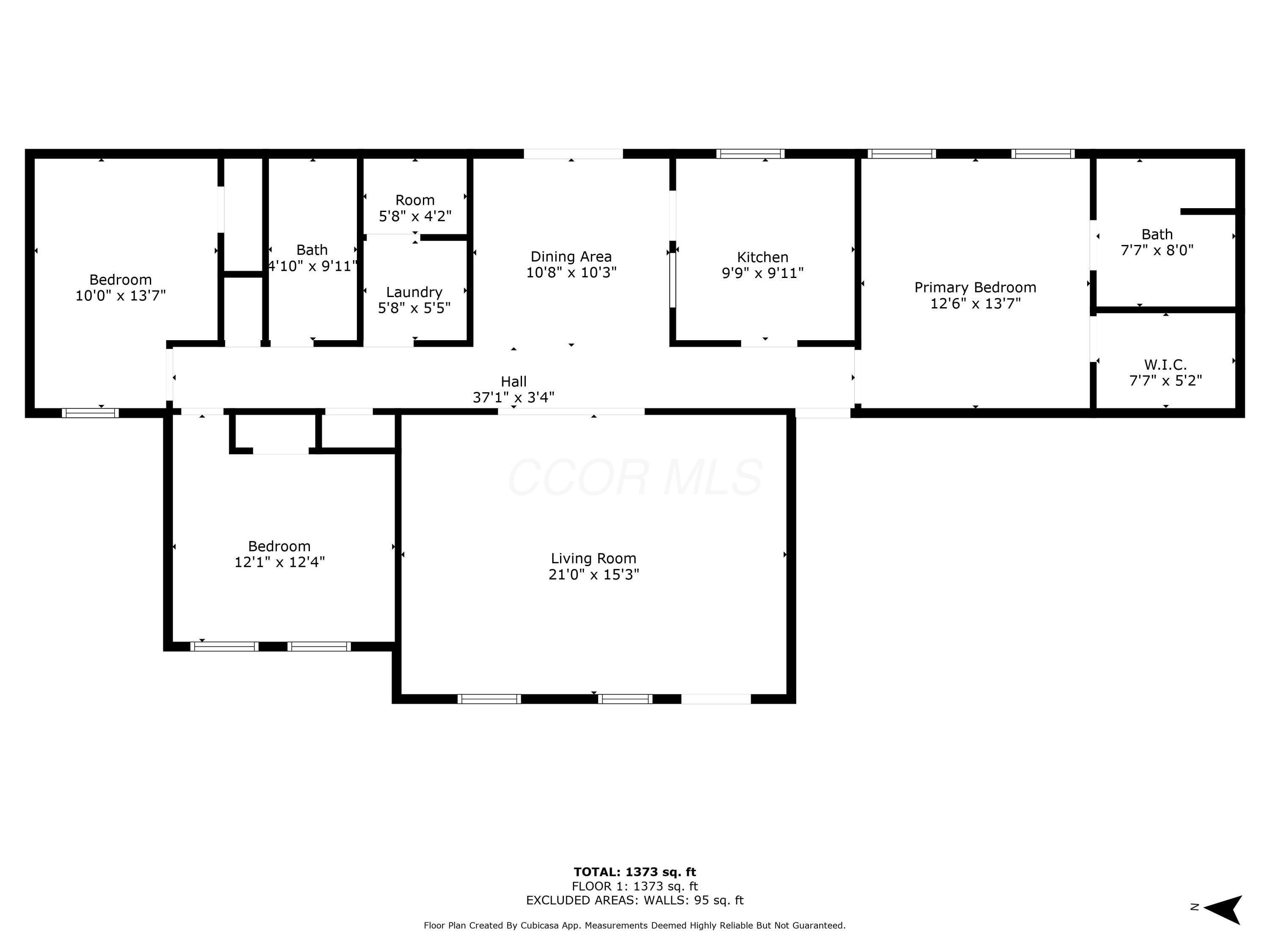 328 Lincoln Place Property Photo 2