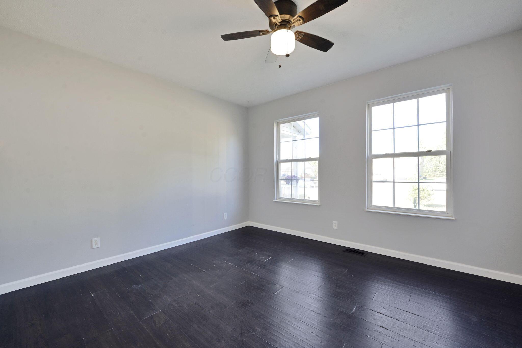 328 Lincoln Place Property Photo 3