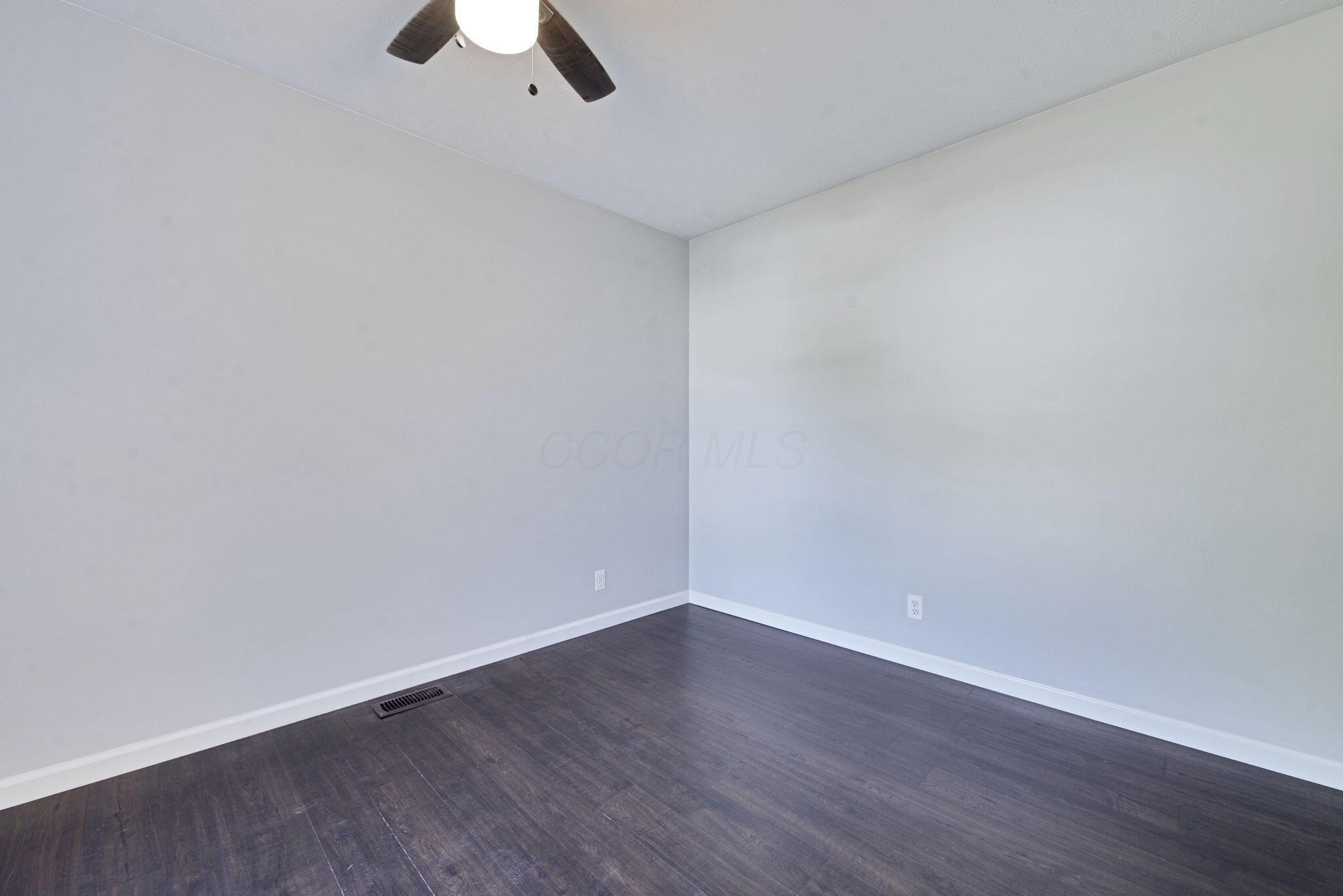 328 Lincoln Place Property Photo 4