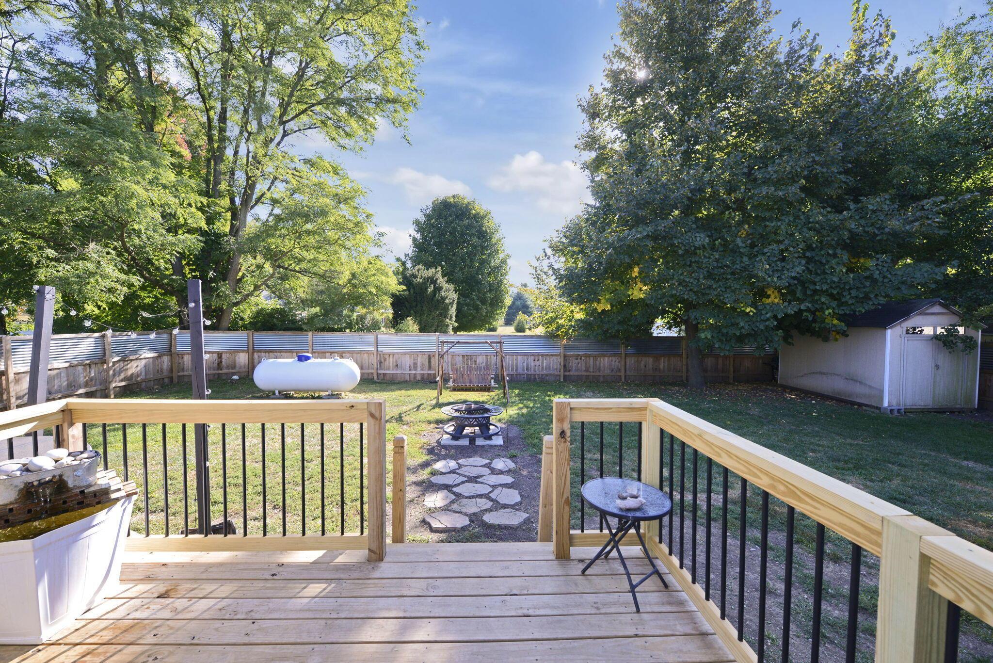 328 Lincoln Place Property Photo 6