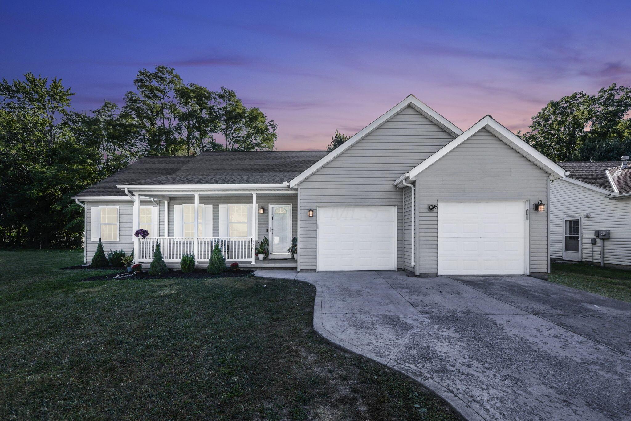 328 Lincoln Place Property Photo 9