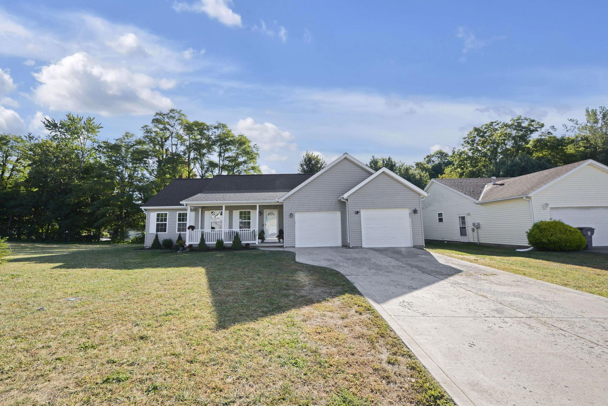 328 Lincoln Place Property Photo 11