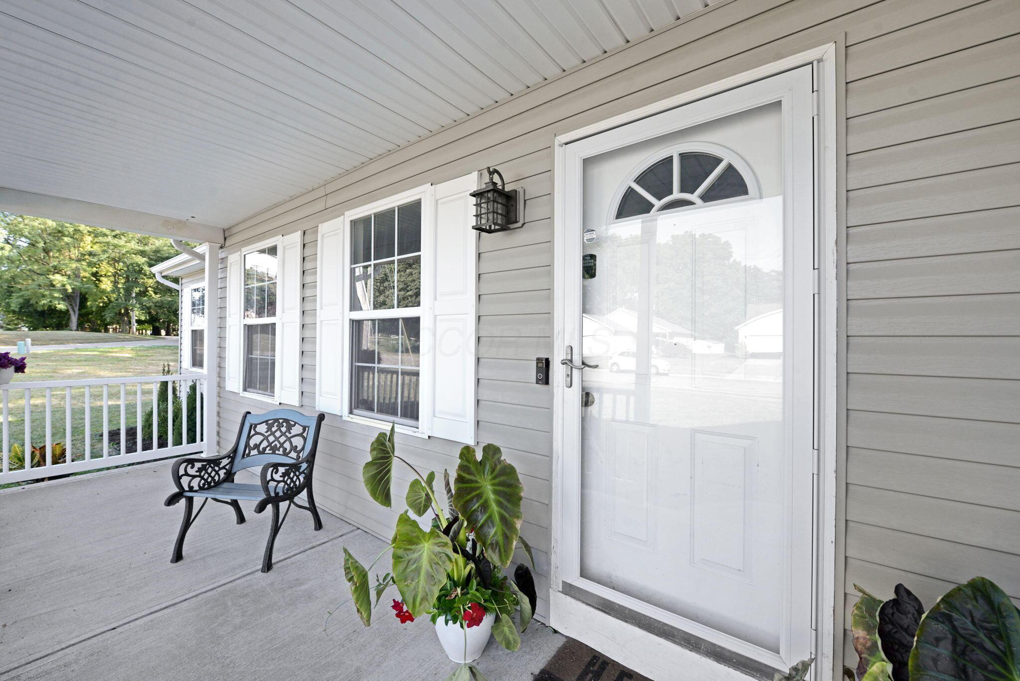 328 Lincoln Place Property Photo 12