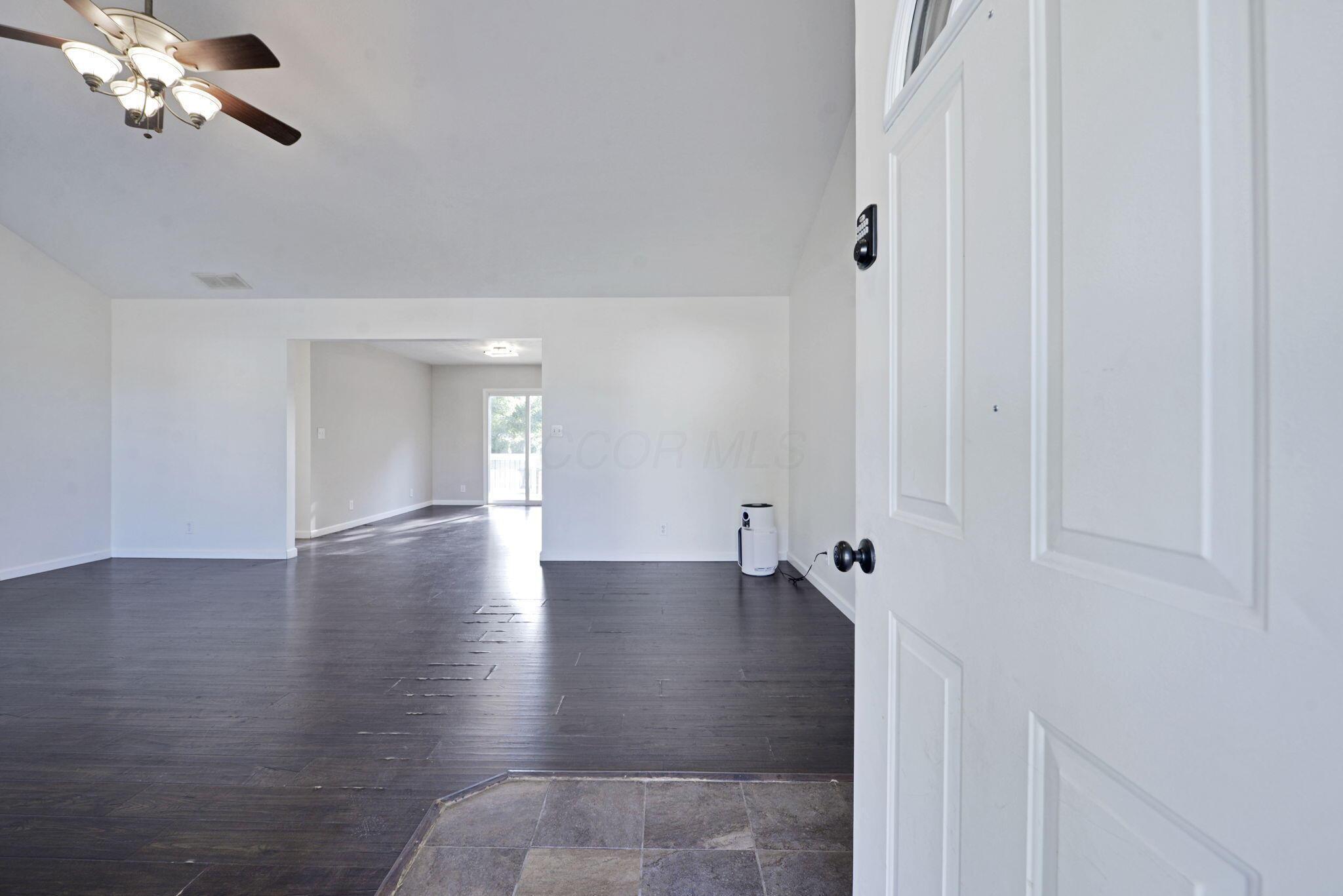 328 Lincoln Place Property Photo 13