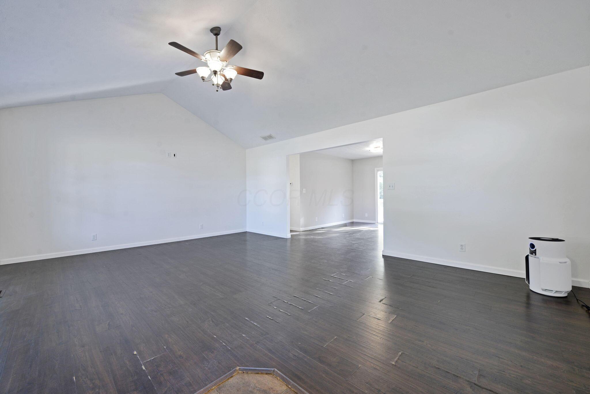 328 Lincoln Place Property Photo 14