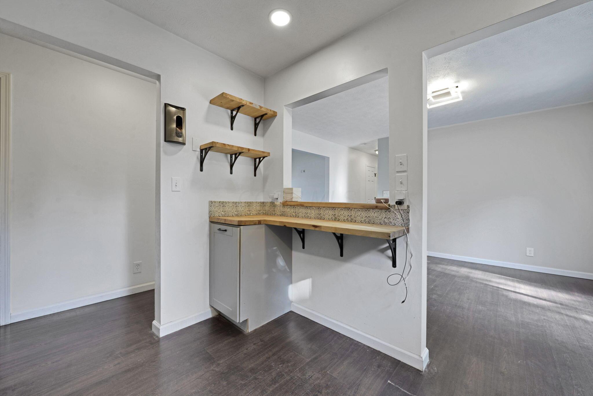 328 Lincoln Place Property Photo 21