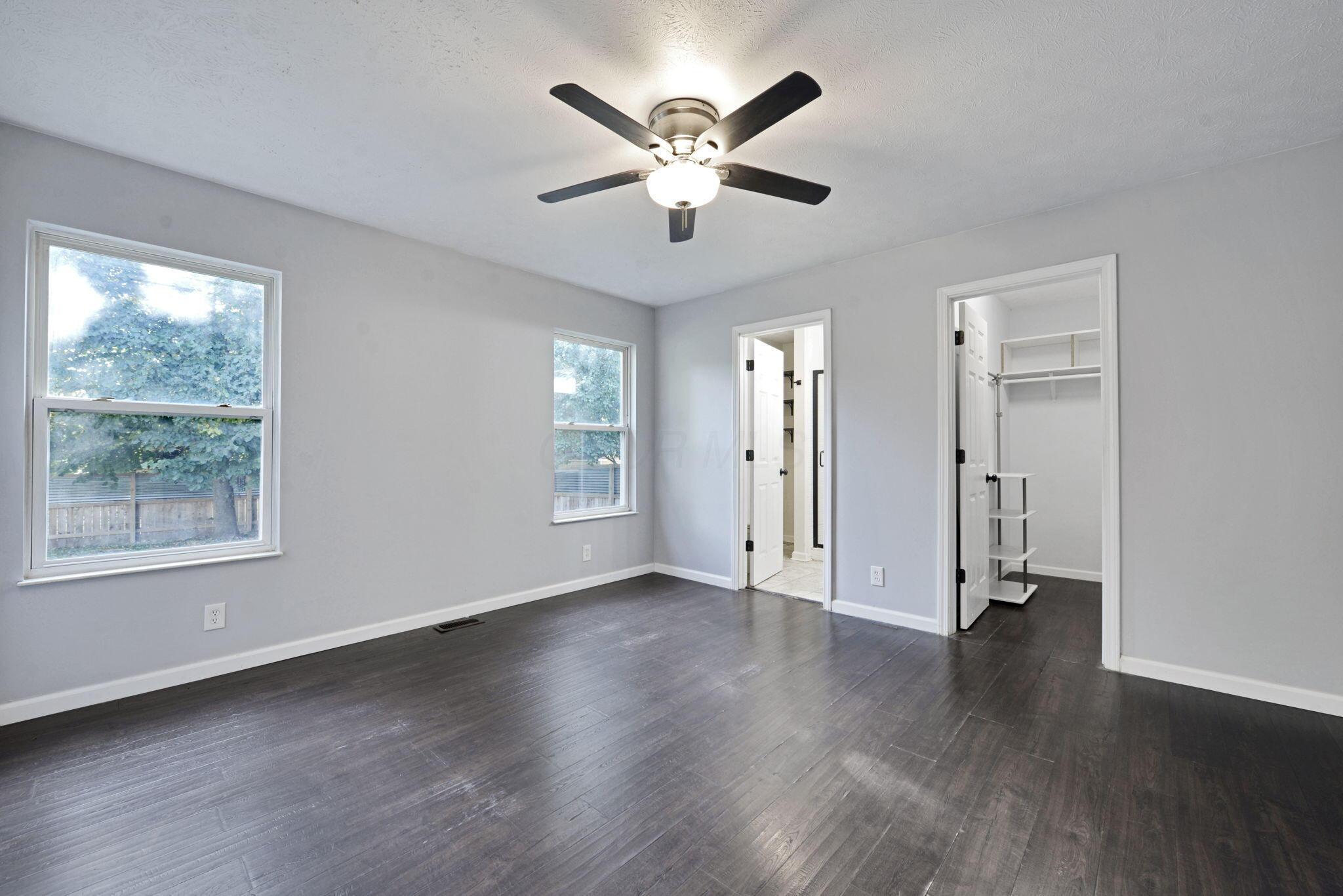 328 Lincoln Place Property Photo 22