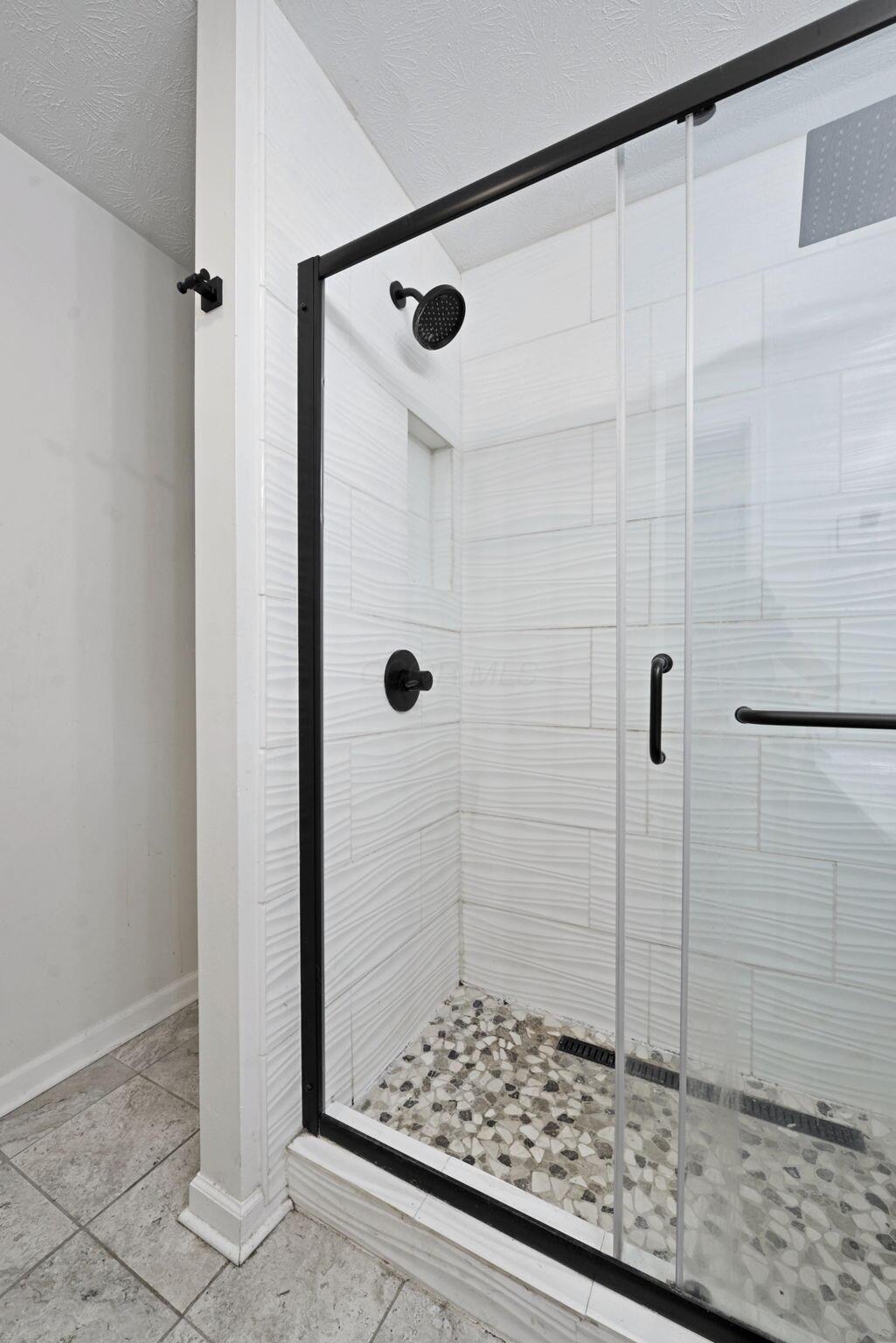 328 Lincoln Place Property Photo 24