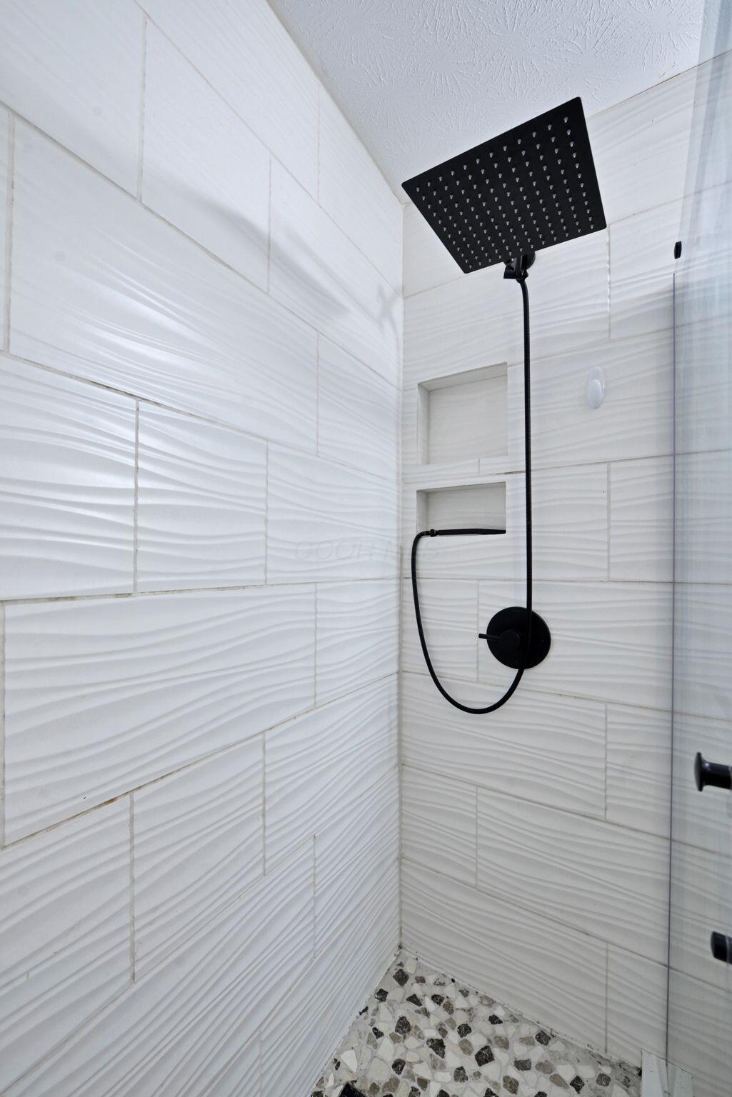 328 Lincoln Place Property Photo 25