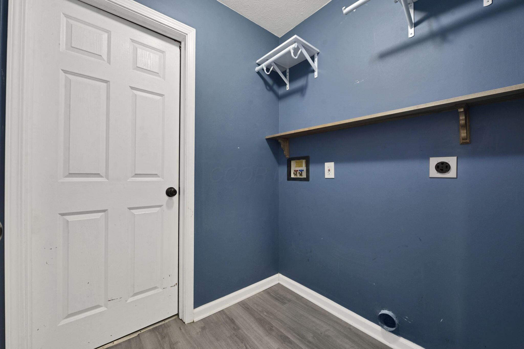 328 Lincoln Place Property Photo 27