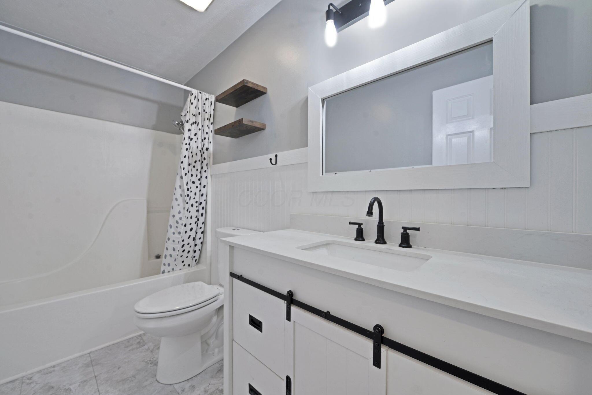 328 Lincoln Place Property Photo 28