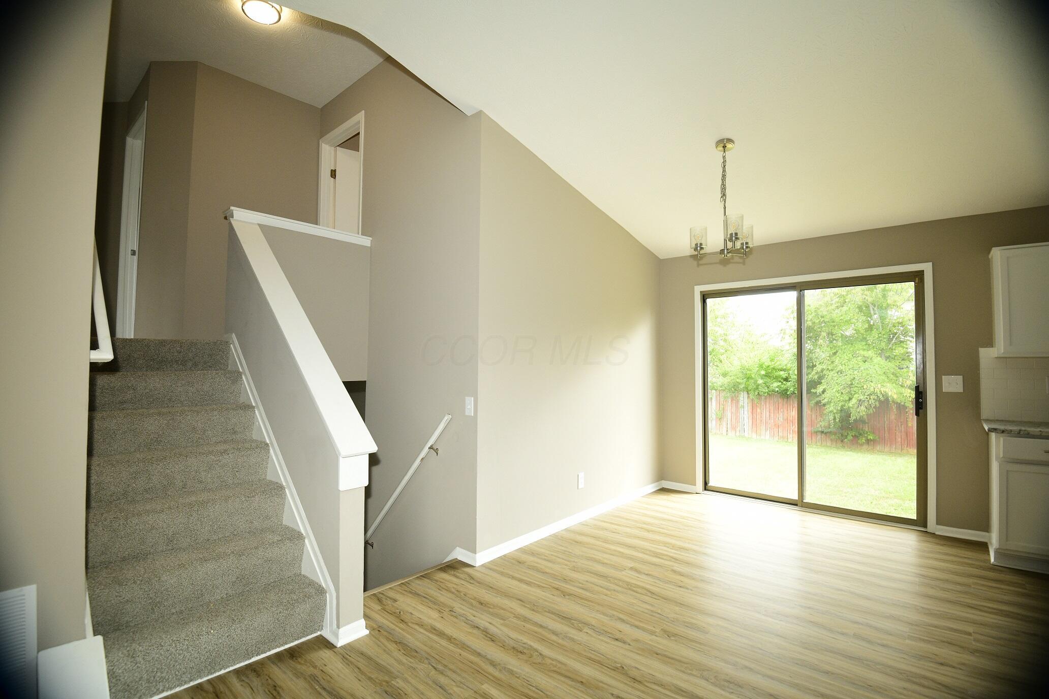 2730 Raphael Drive Property Photo 2