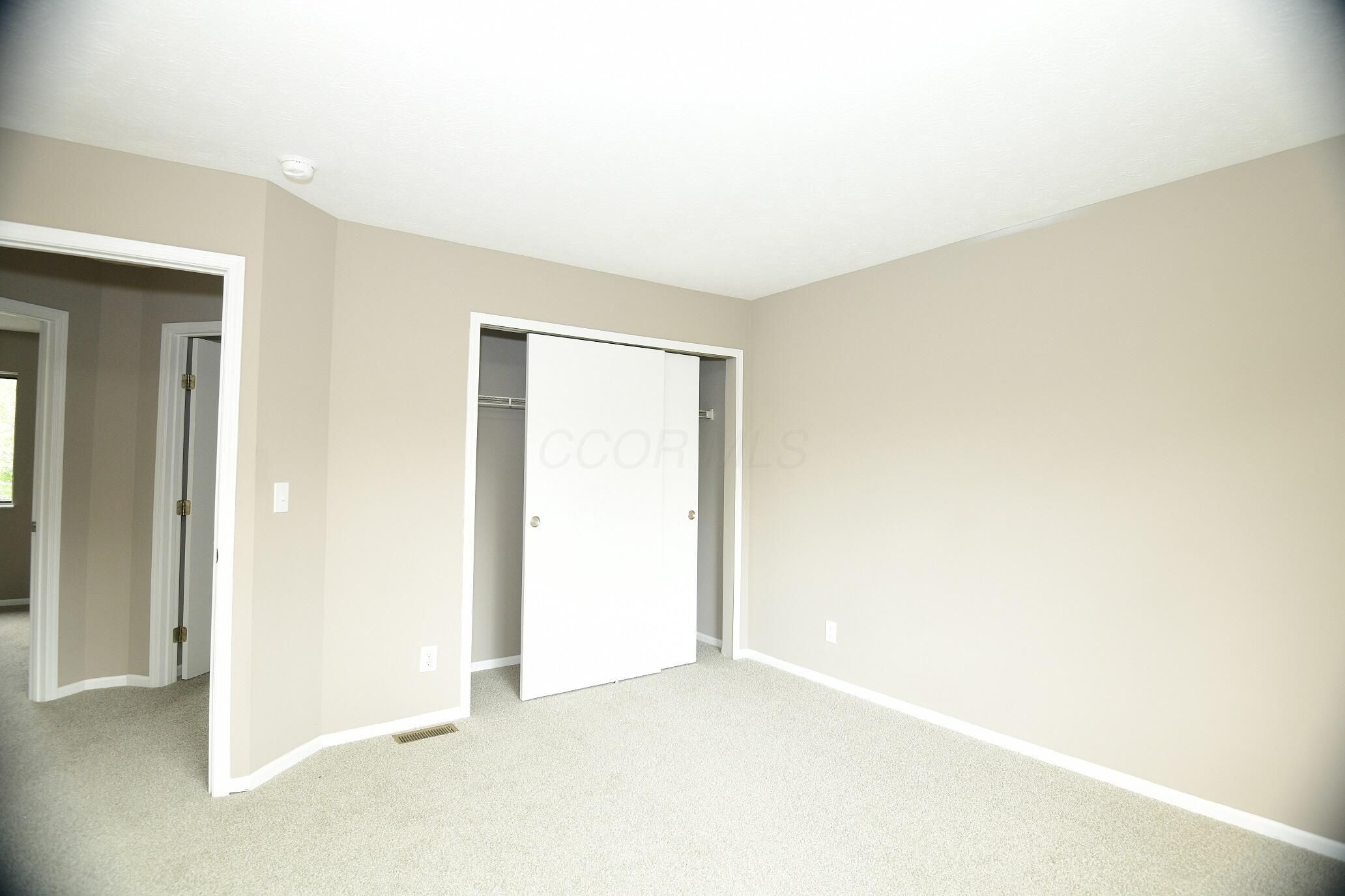 2730 Raphael Drive Property Photo 6