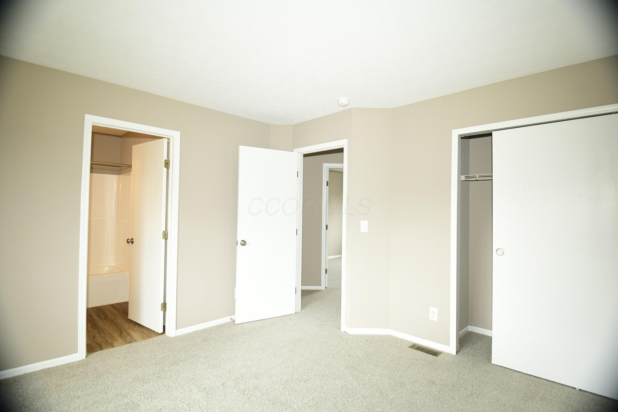 2730 Raphael Drive Property Photo 7