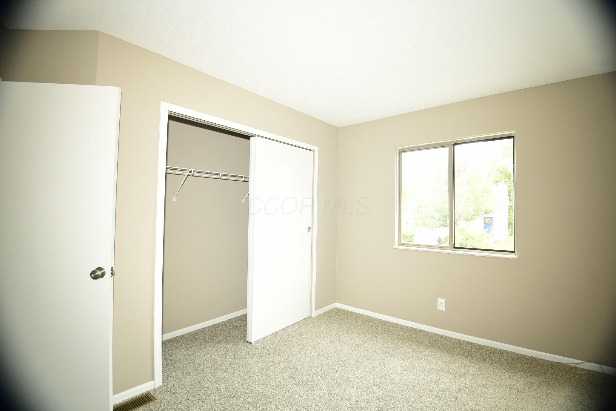 2730 Raphael Drive Property Photo 9