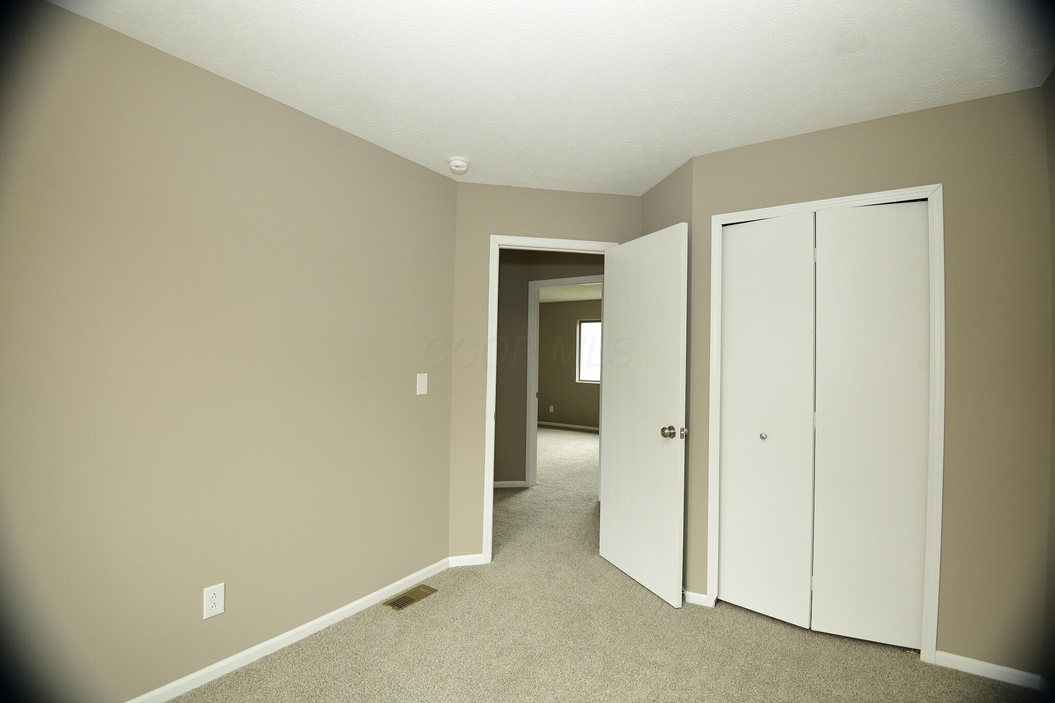 2730 Raphael Drive Property Photo 11