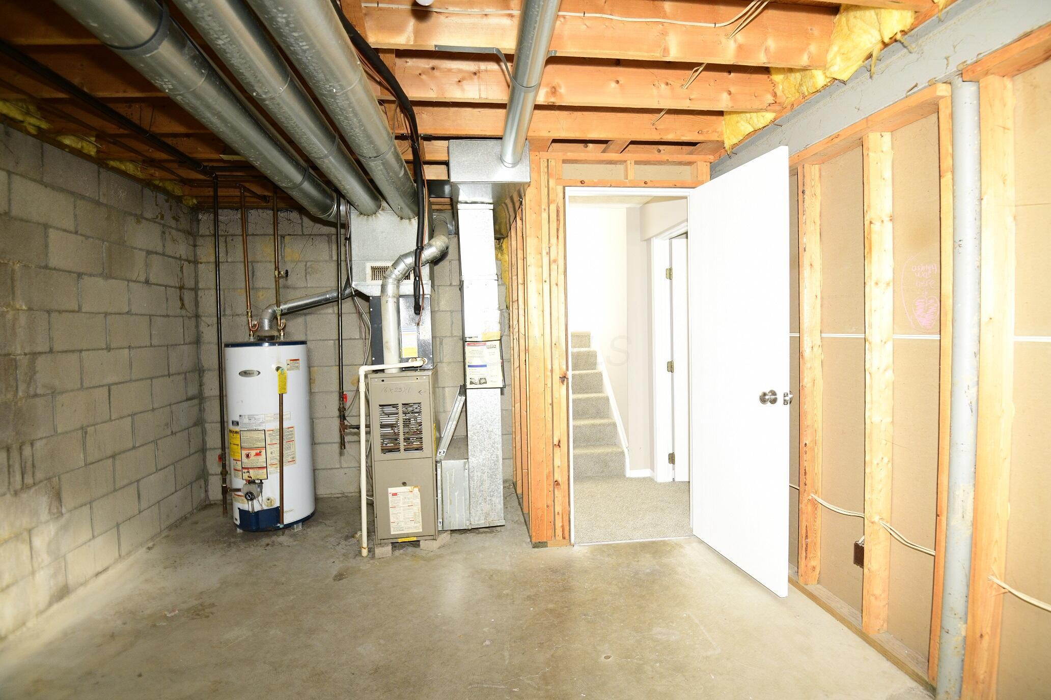2730 Raphael Drive Property Photo 14