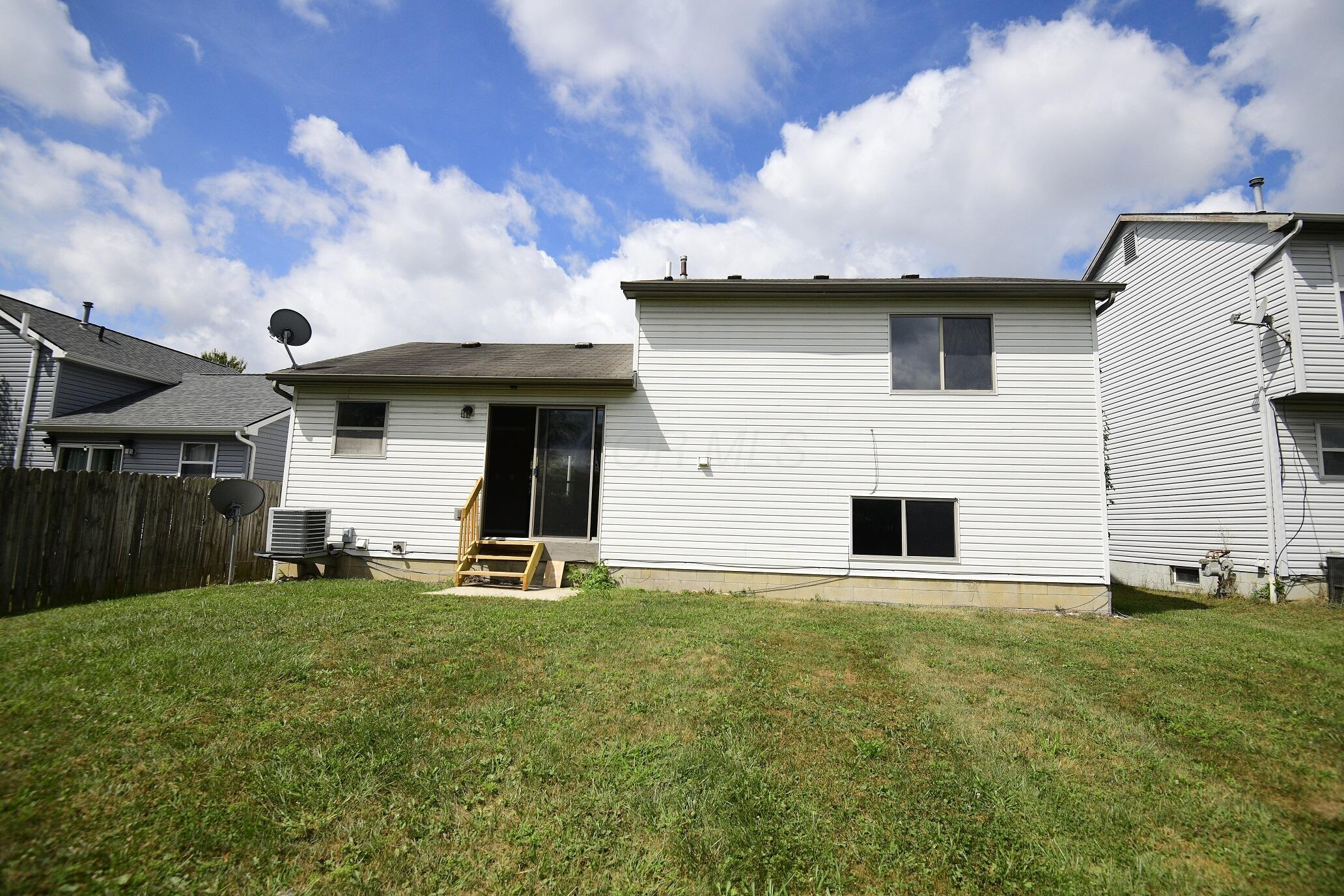2730 Raphael Drive Property Photo 17