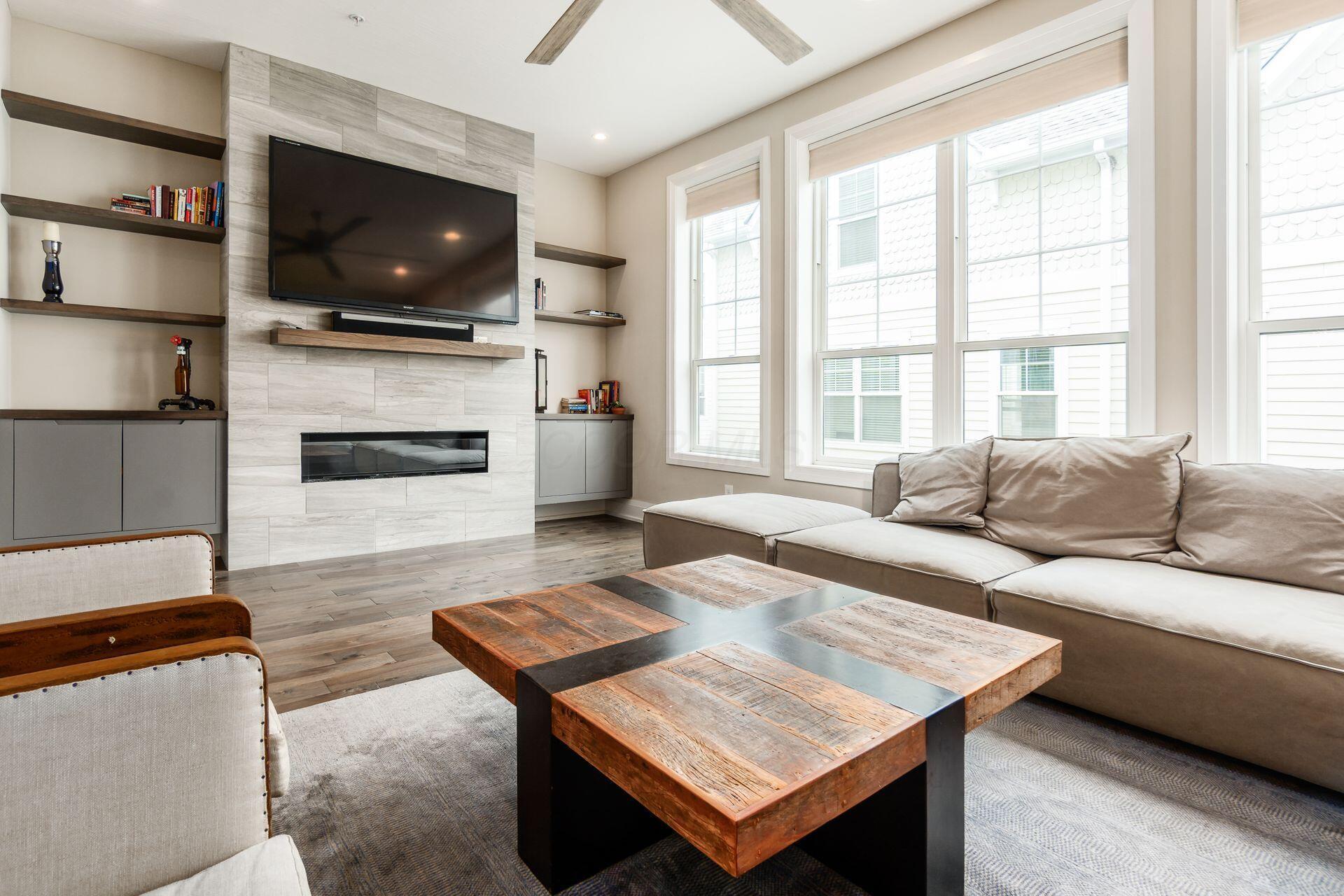 1001 Dennison Avenue Property Photo 18