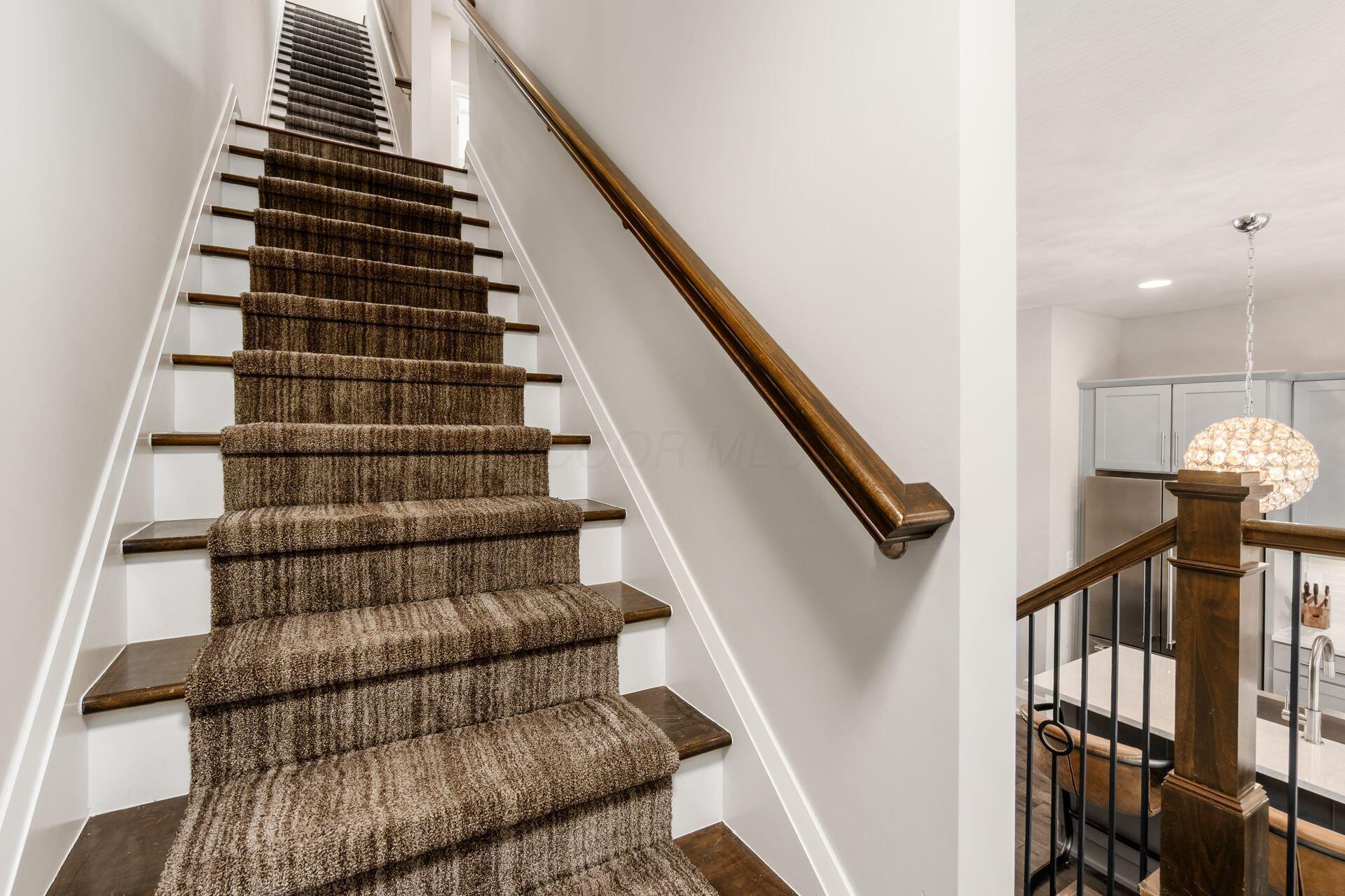 1001 Dennison Avenue Property Photo 22