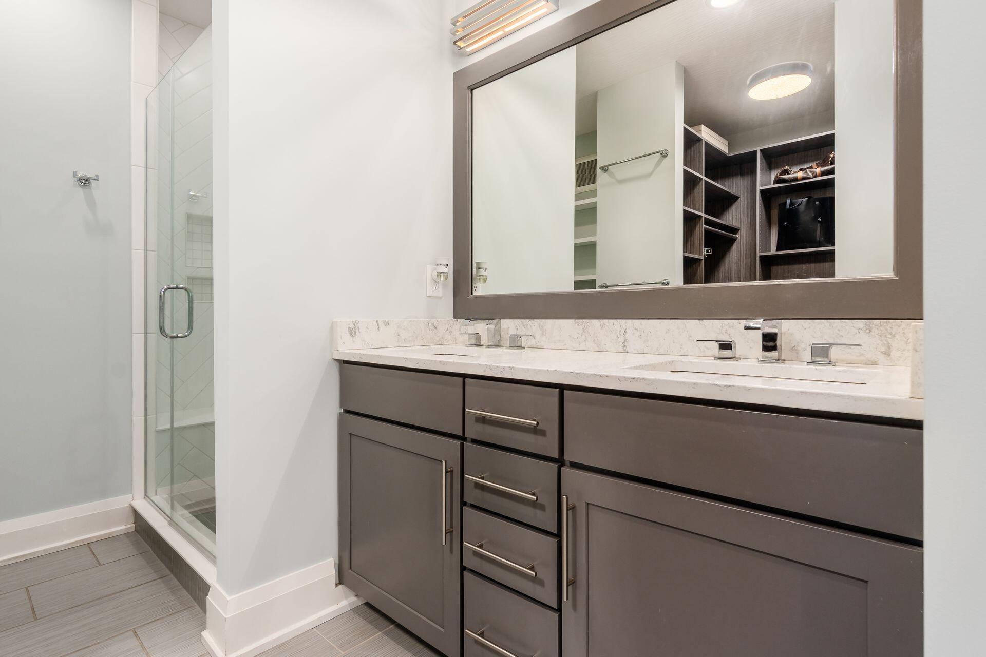 1001 Dennison Avenue Property Photo 26