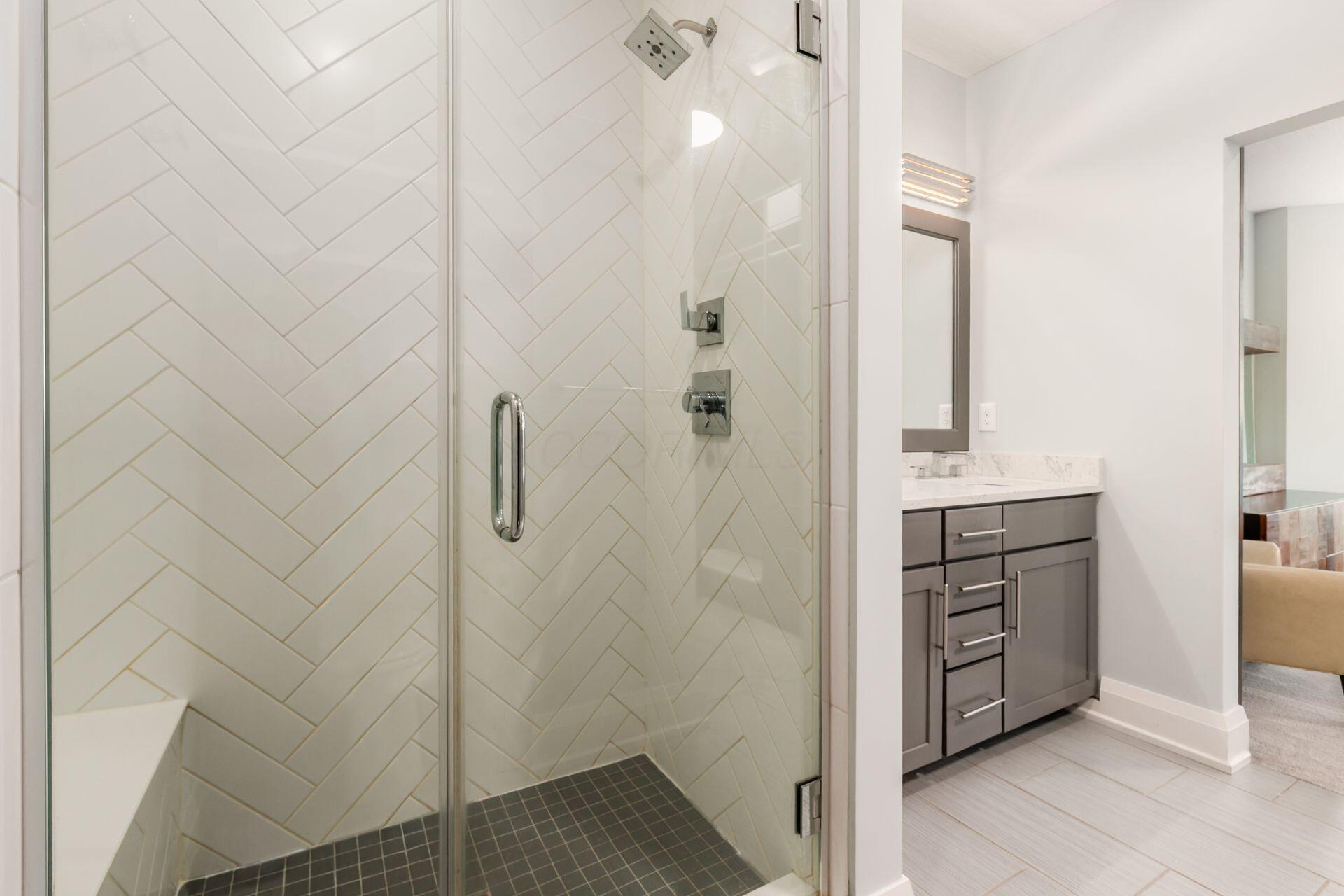 1001 Dennison Avenue Property Photo 27