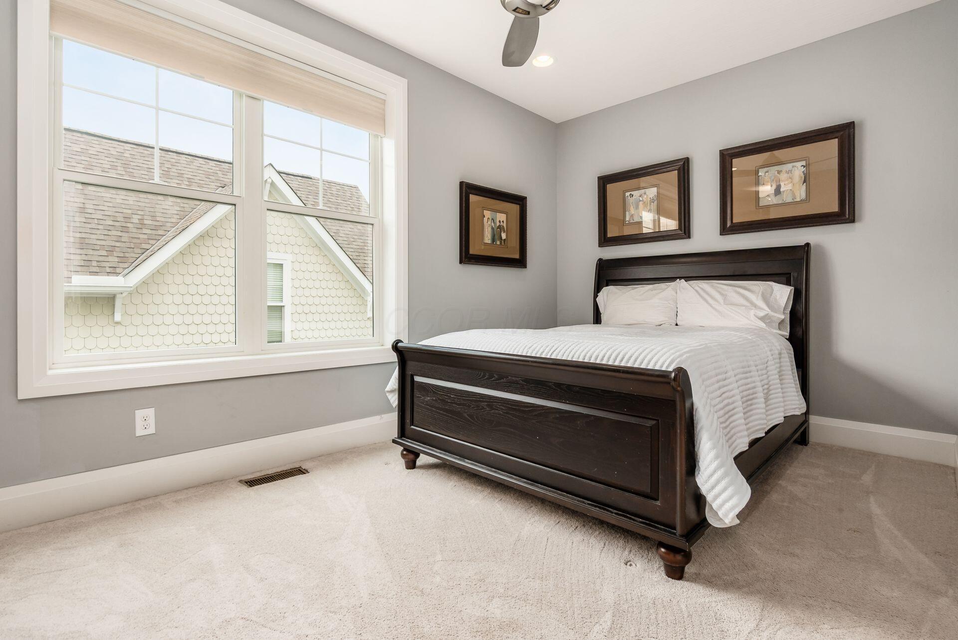 1001 Dennison Avenue Property Photo 29