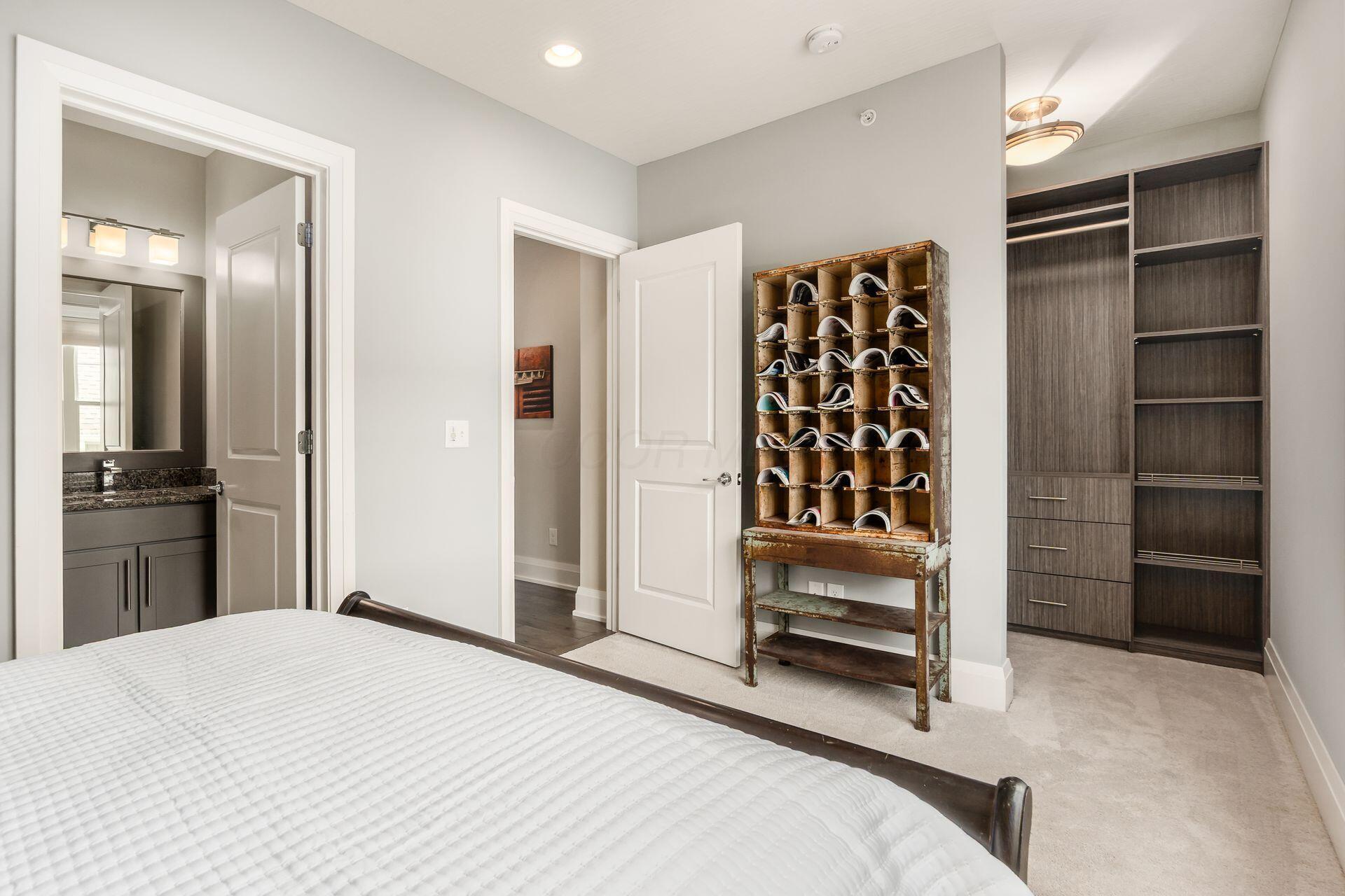 1001 Dennison Avenue Property Photo 30