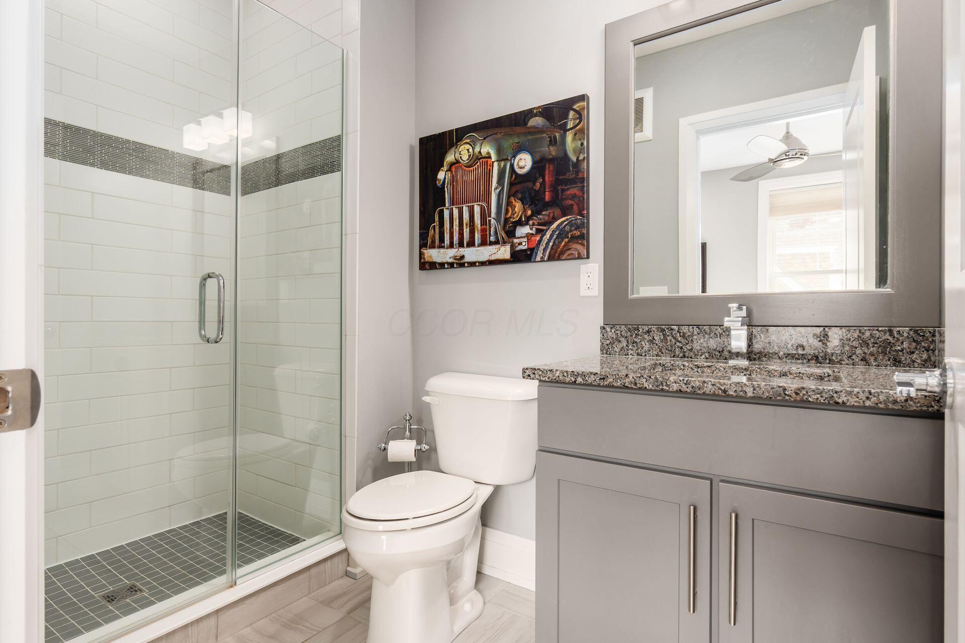 1001 Dennison Avenue Property Photo 31
