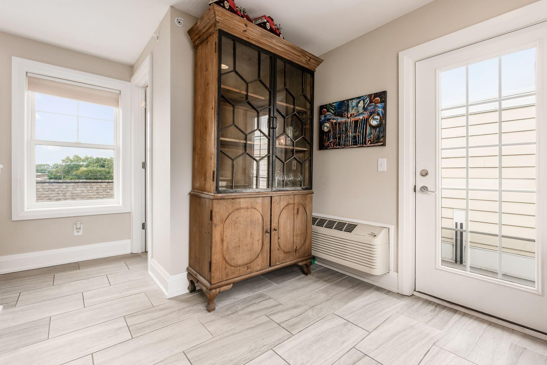 1001 Dennison Avenue Property Photo 36