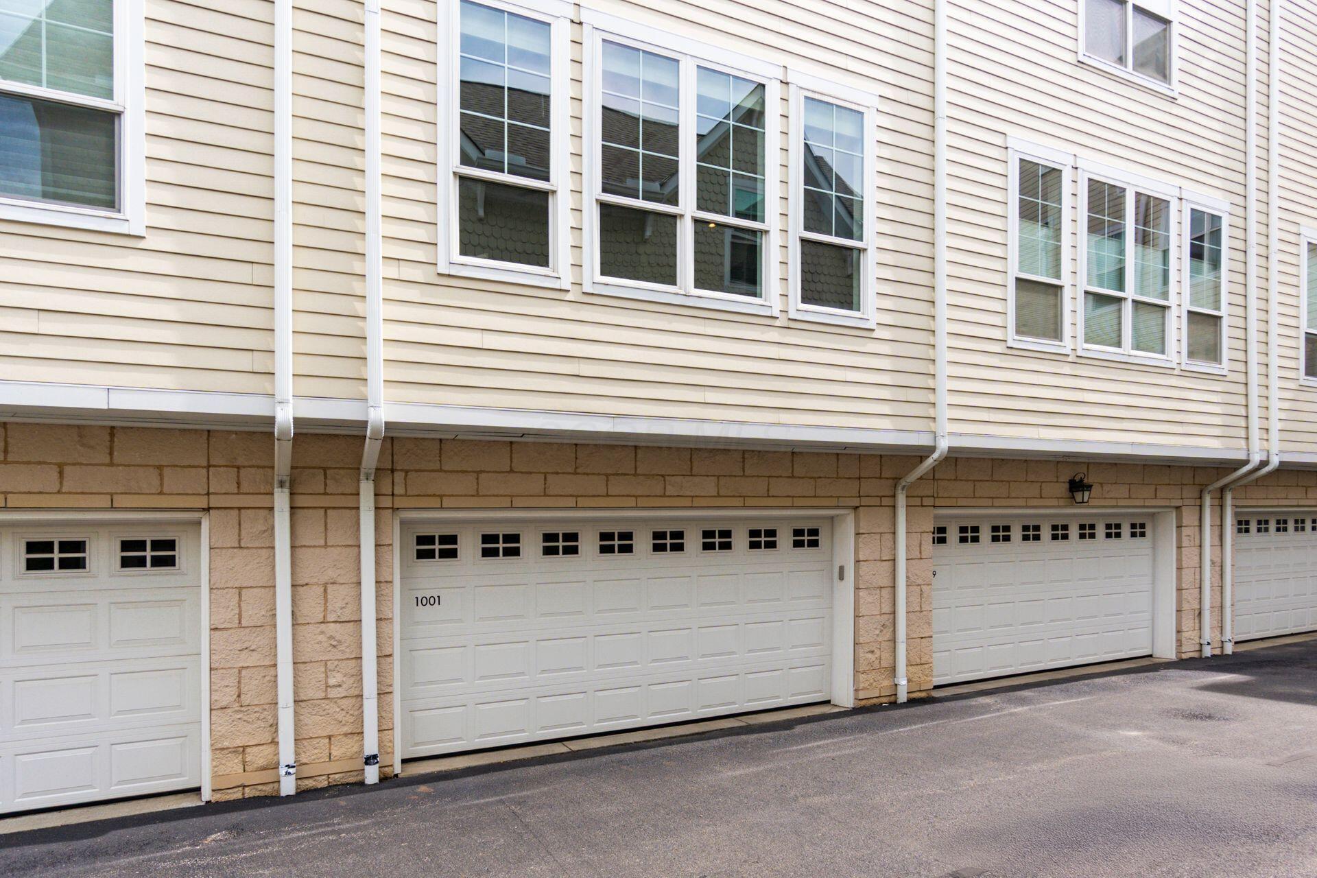 1001 Dennison Avenue Property Photo 43