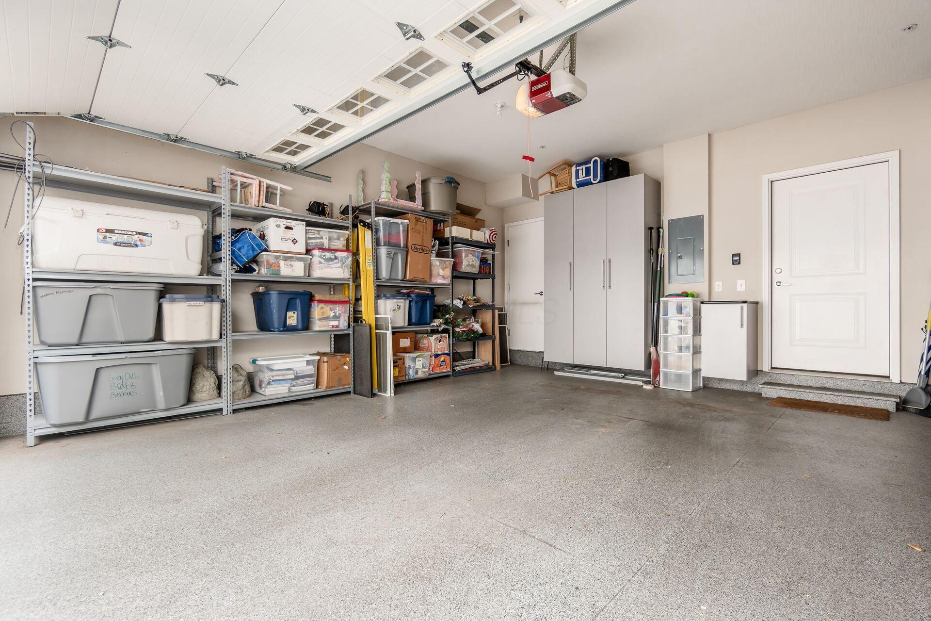 1001 Dennison Avenue Property Photo 44
