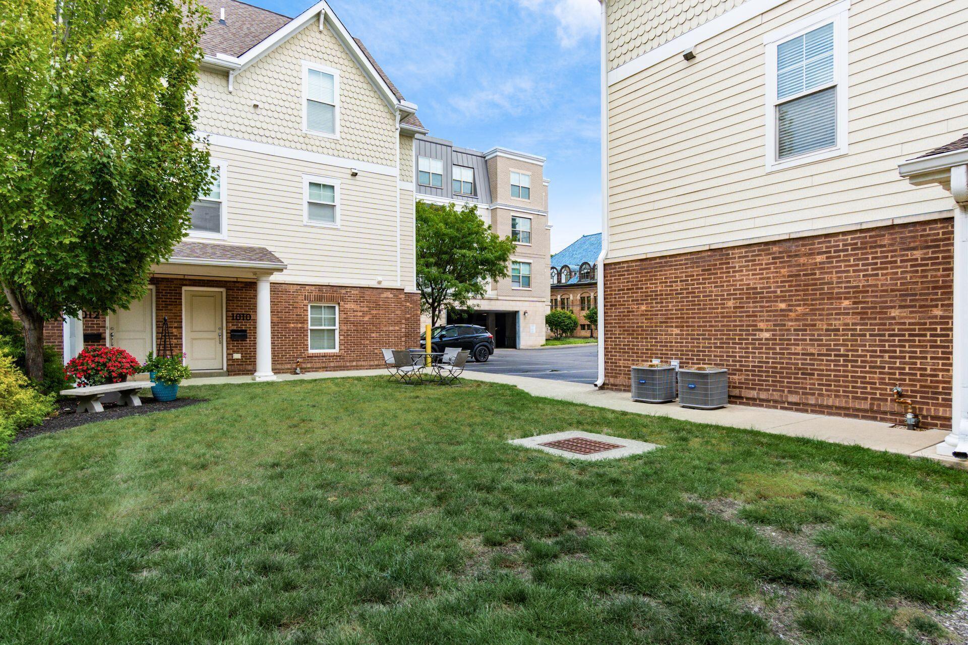1001 Dennison Avenue Property Photo 45