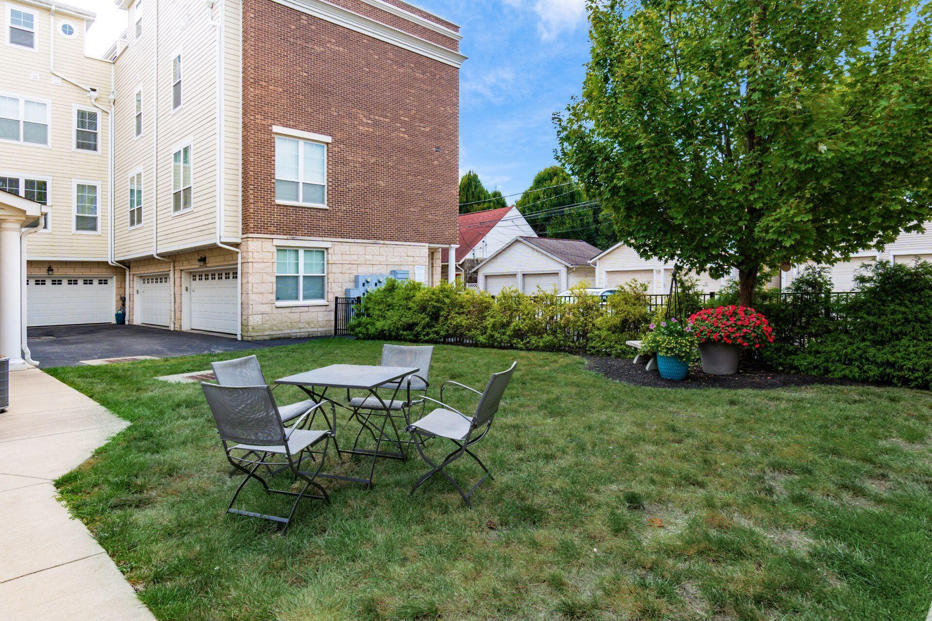 1001 Dennison Avenue Property Photo 46