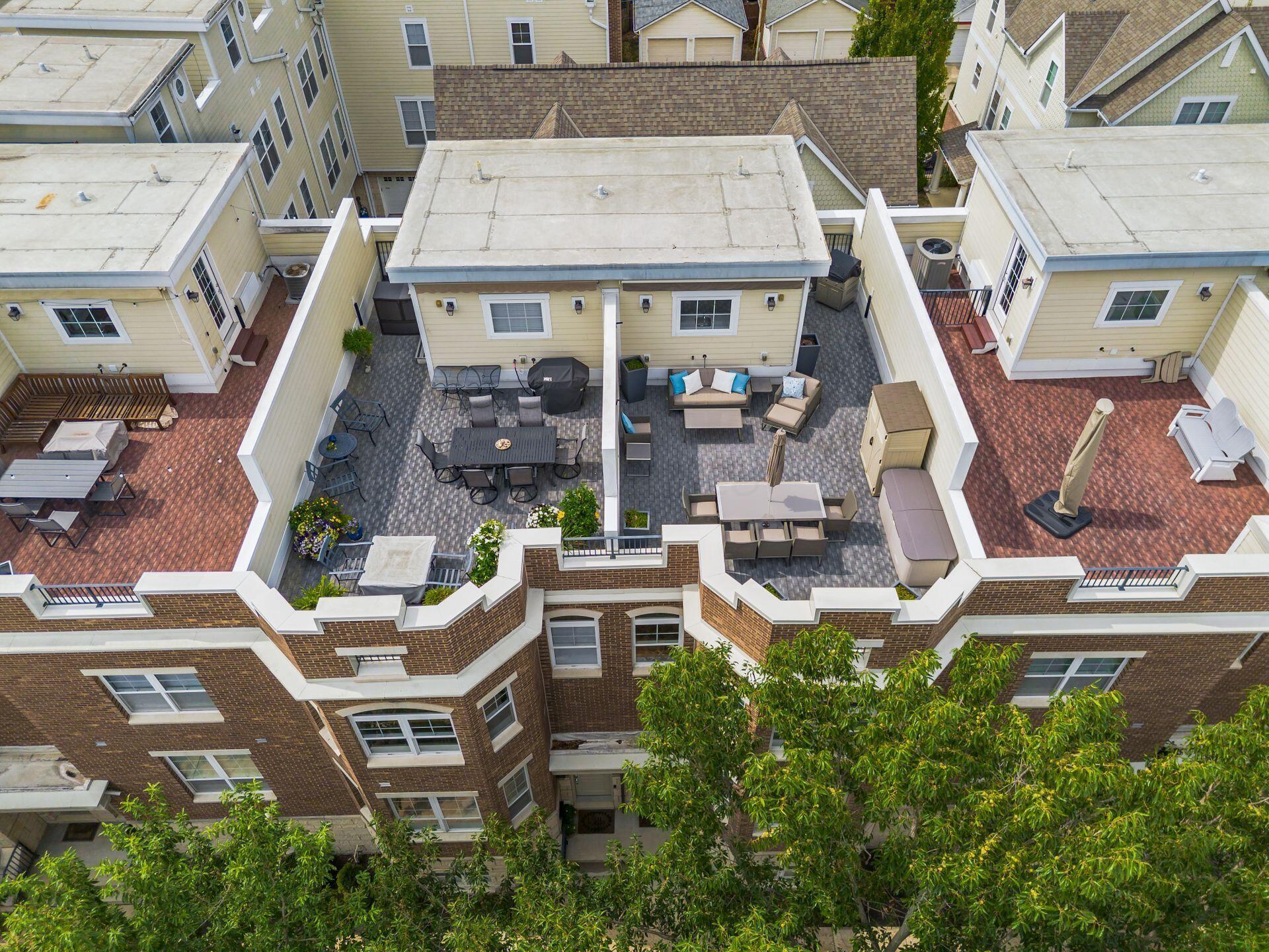 1001 Dennison Avenue Property Photo 48