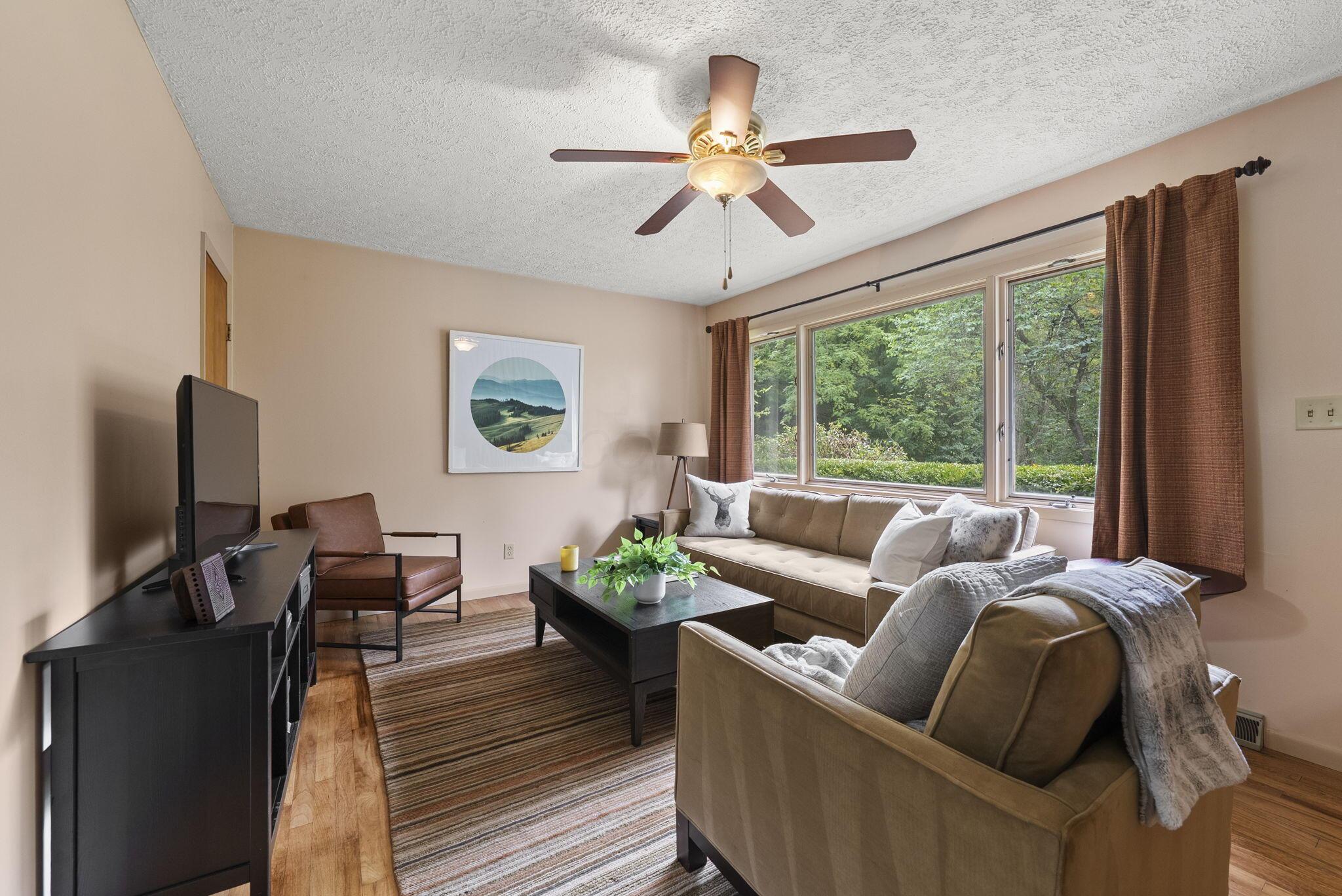 5618 State Route 664 Property Photo 5