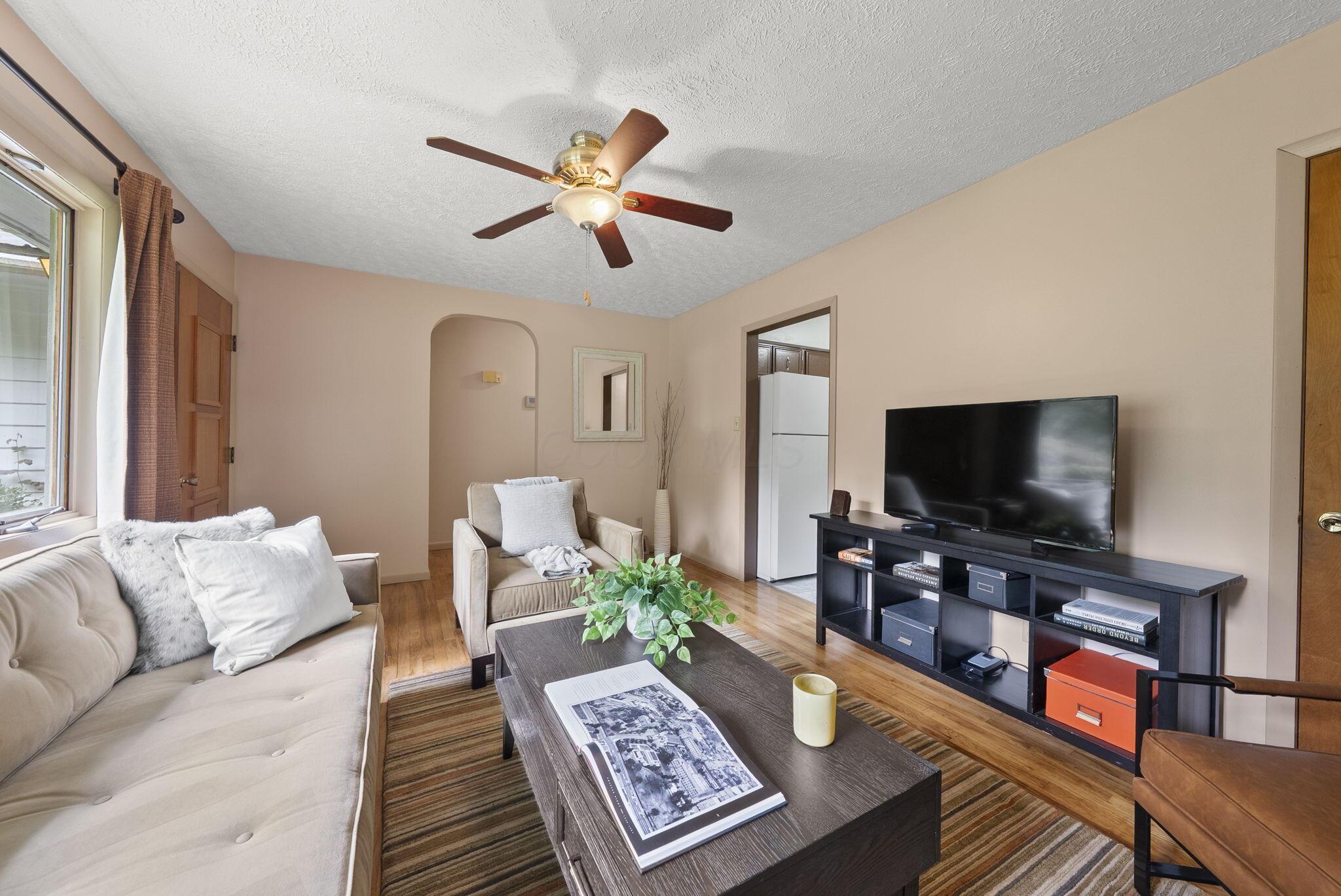 5618 State Route 664 Property Photo 6