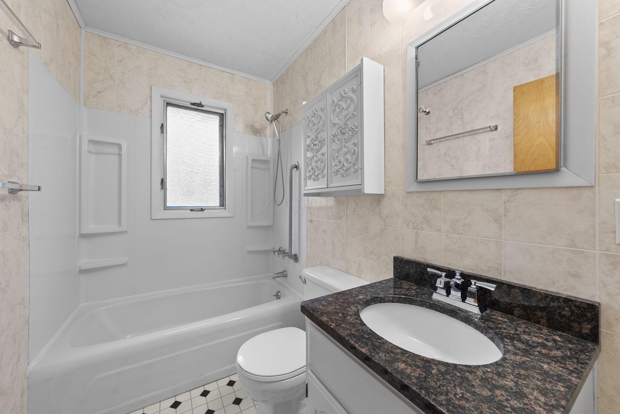 5618 State Route 664 Property Photo 14