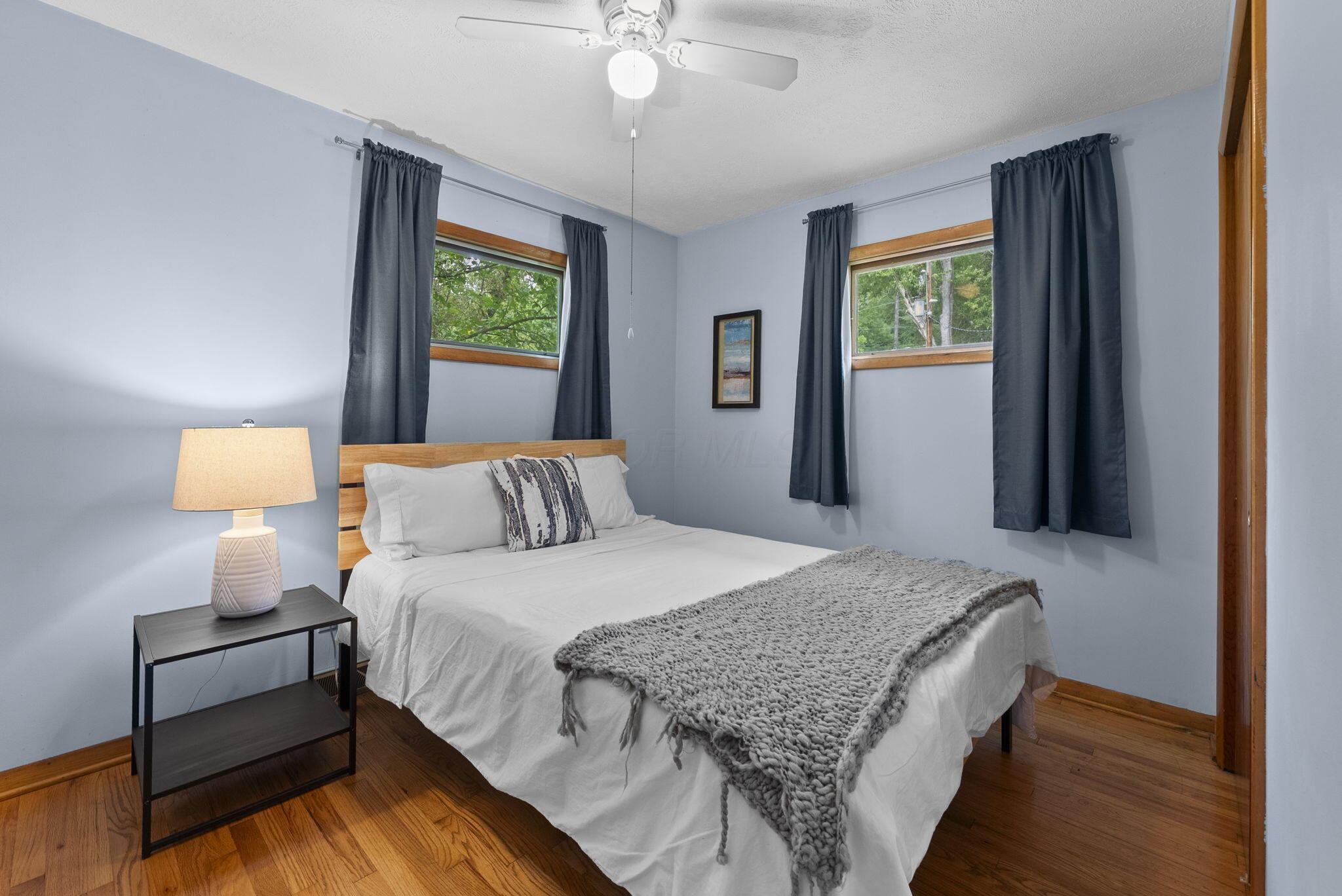 5618 State Route 664 Property Photo 15