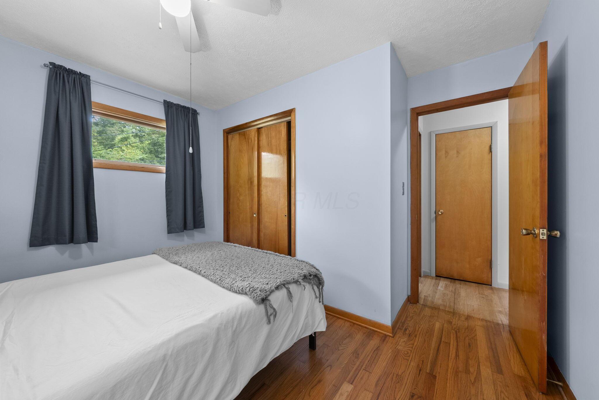 5618 State Route 664 Property Photo 16