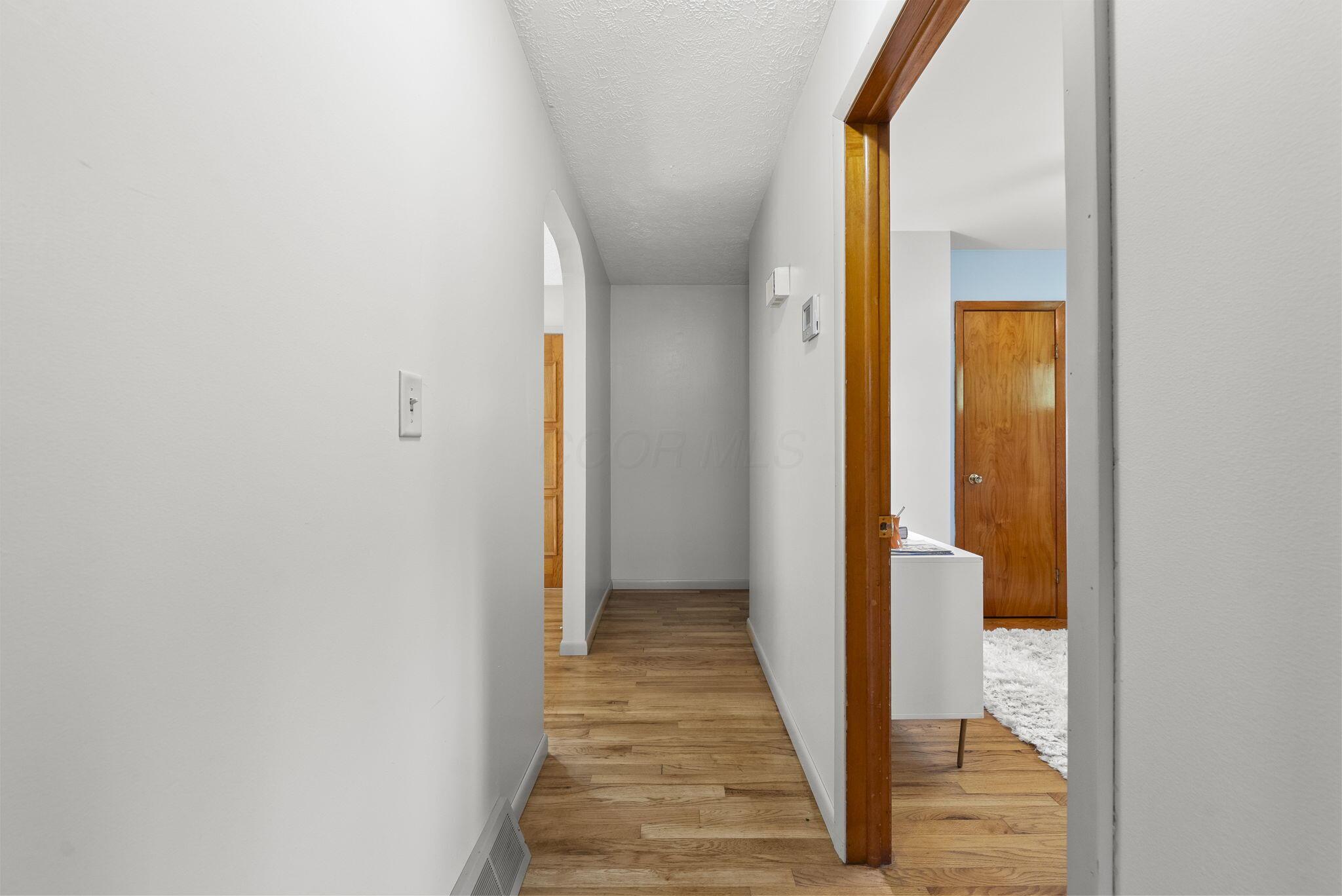 5618 State Route 664 Property Photo 17