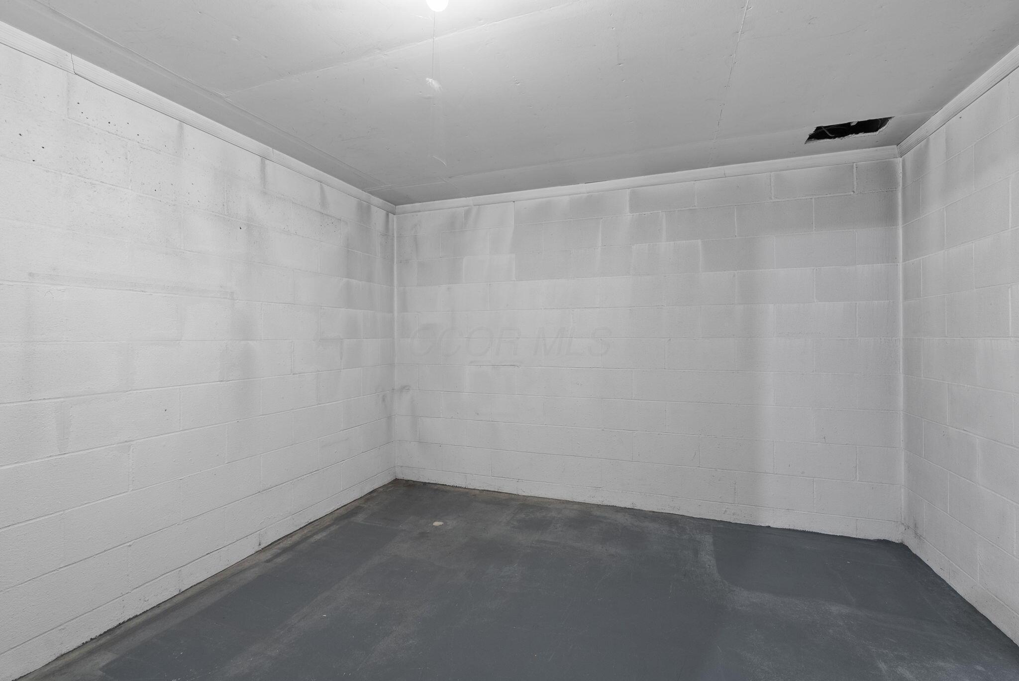 5618 State Route 664 Property Photo 19