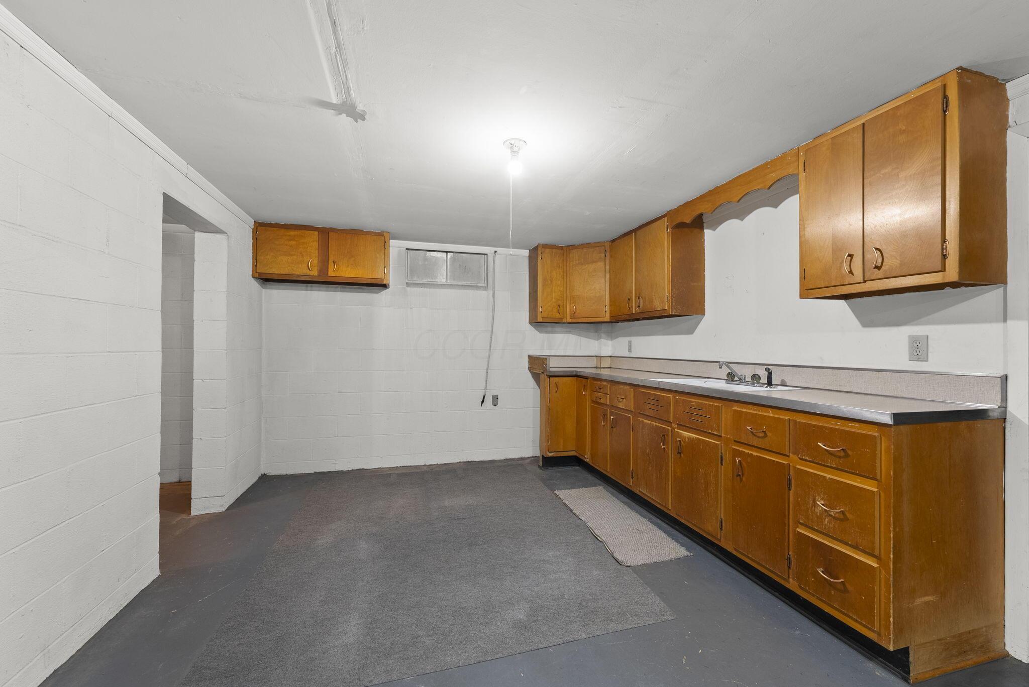 5618 State Route 664 Property Photo 20