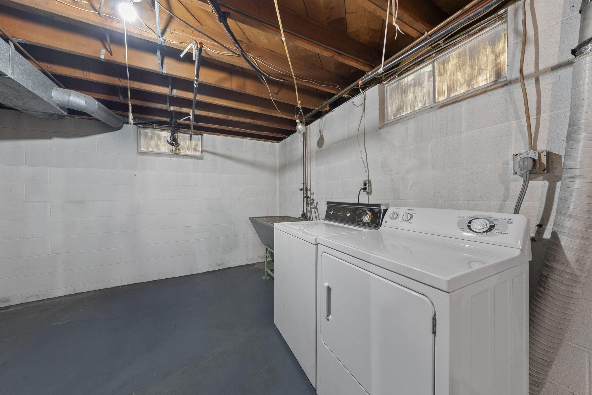 5618 State Route 664 Property Photo 22