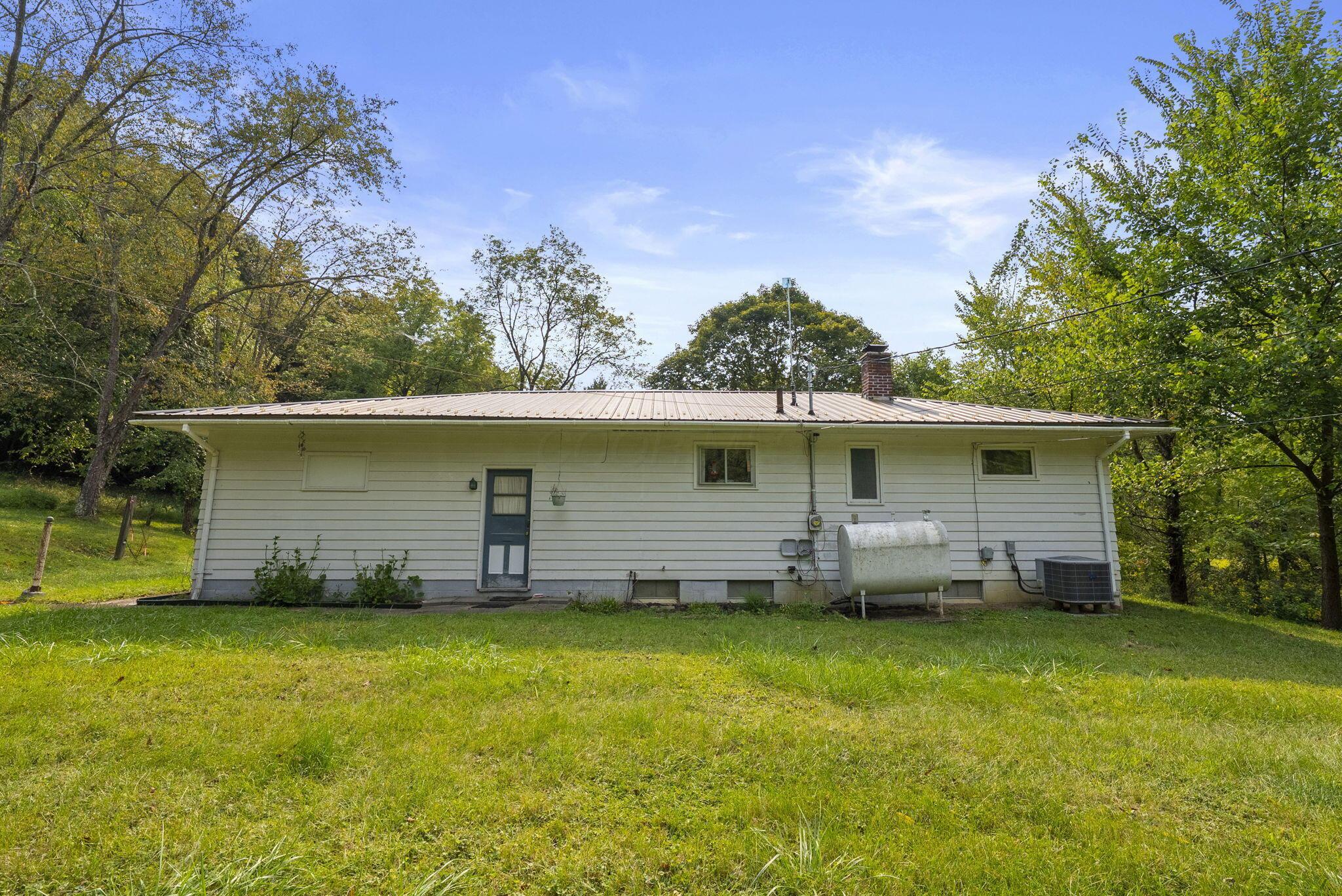 5618 State Route 664 Property Photo 24